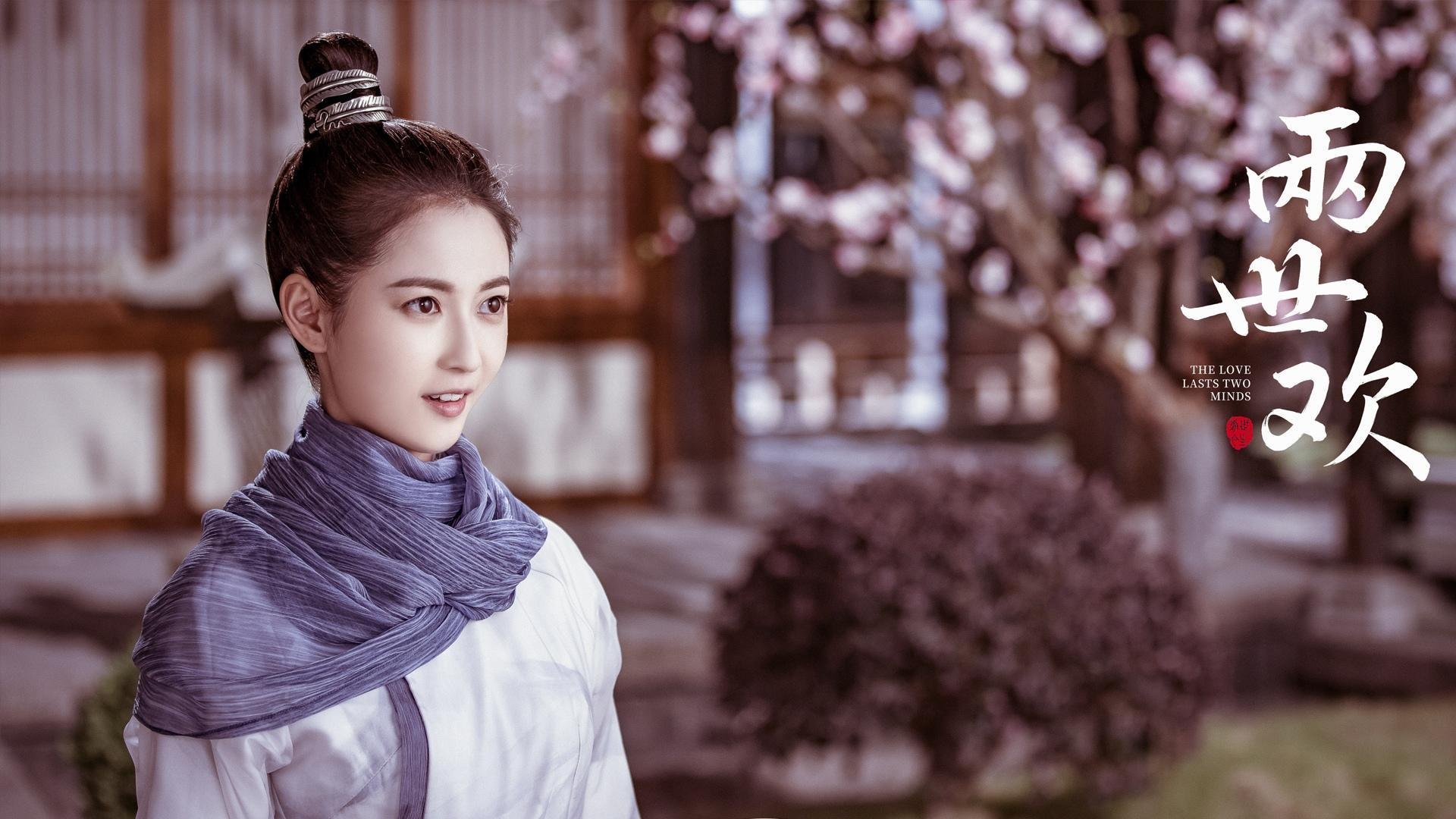 CBA总决赛门票销售火爆，cba总决赛门票什么时候开售