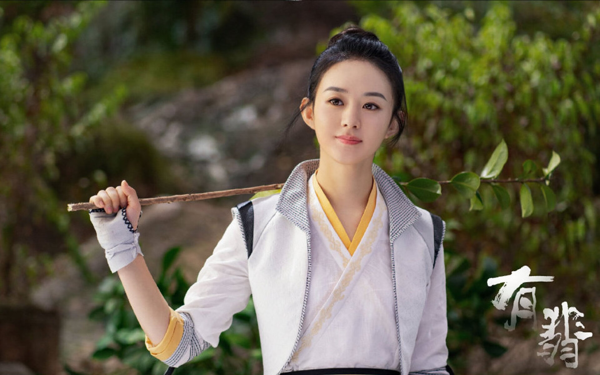 “2025世界运动会：六人制袋棍球带来更具互动性的赛事体验”