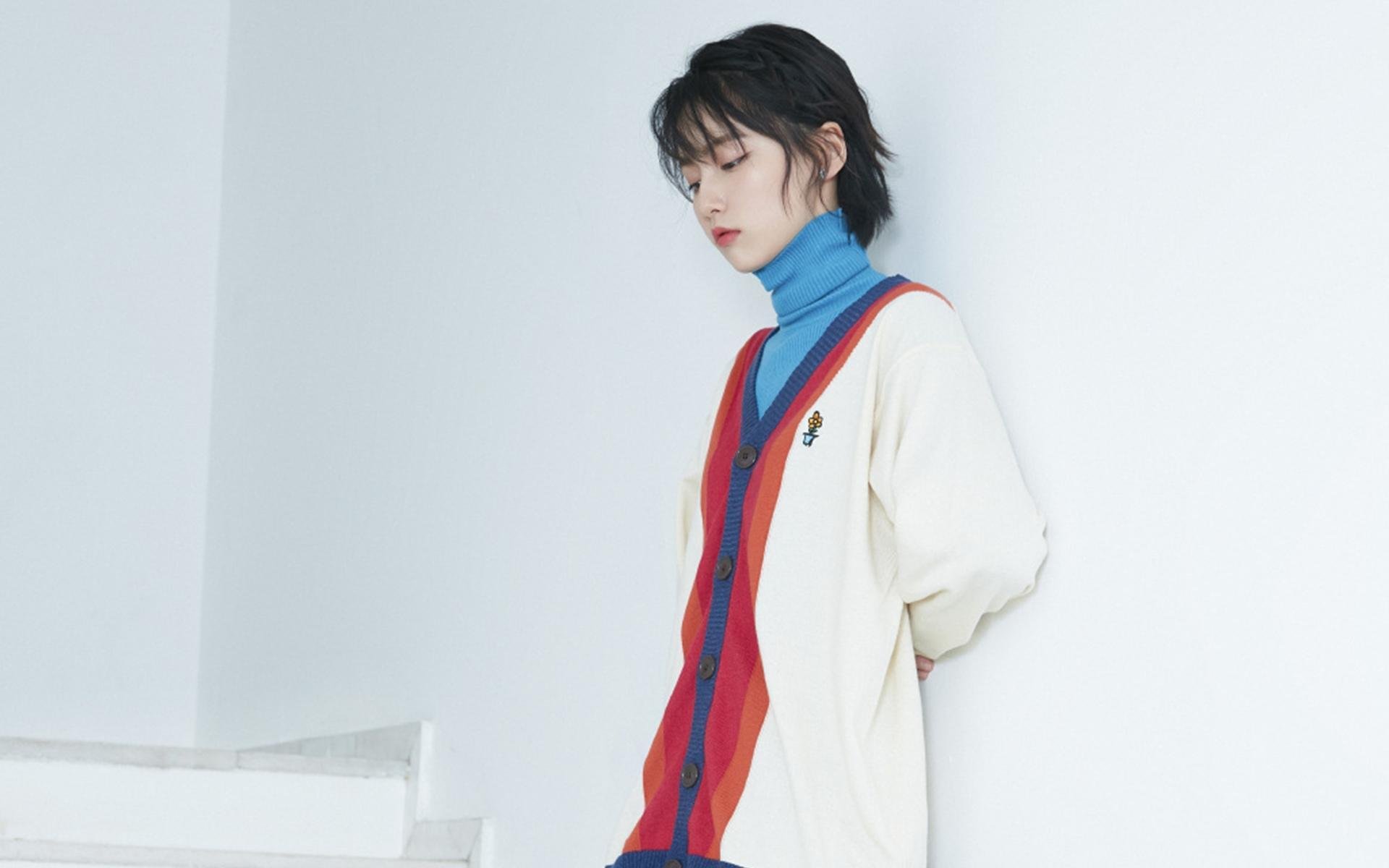 世界冠军划水次数控制在30以内？，滑水世界冠军