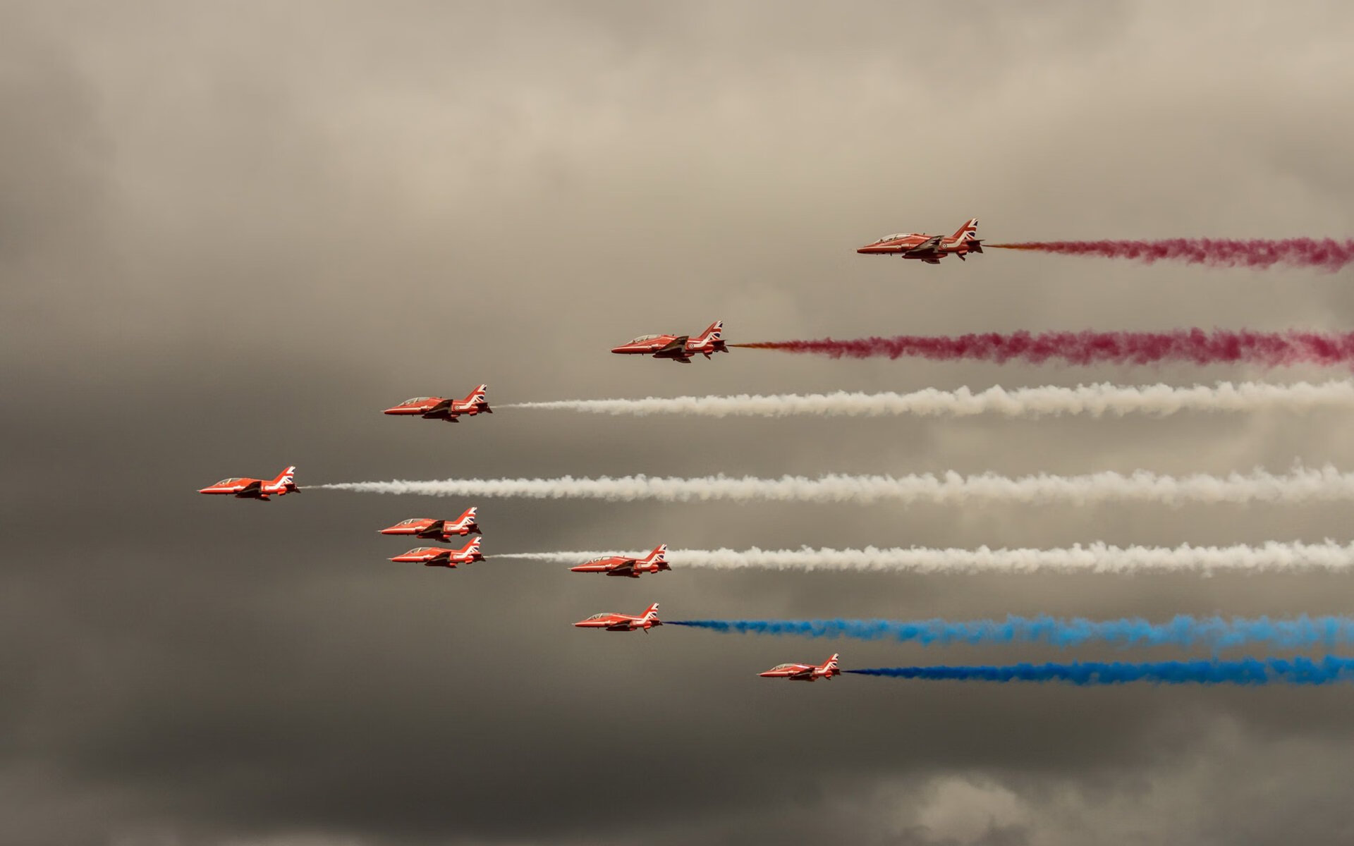 Leyu Sport下载-世界泳联盛赞美国男队整体实力，世界泳联盛赞美国男队整体实力的句子