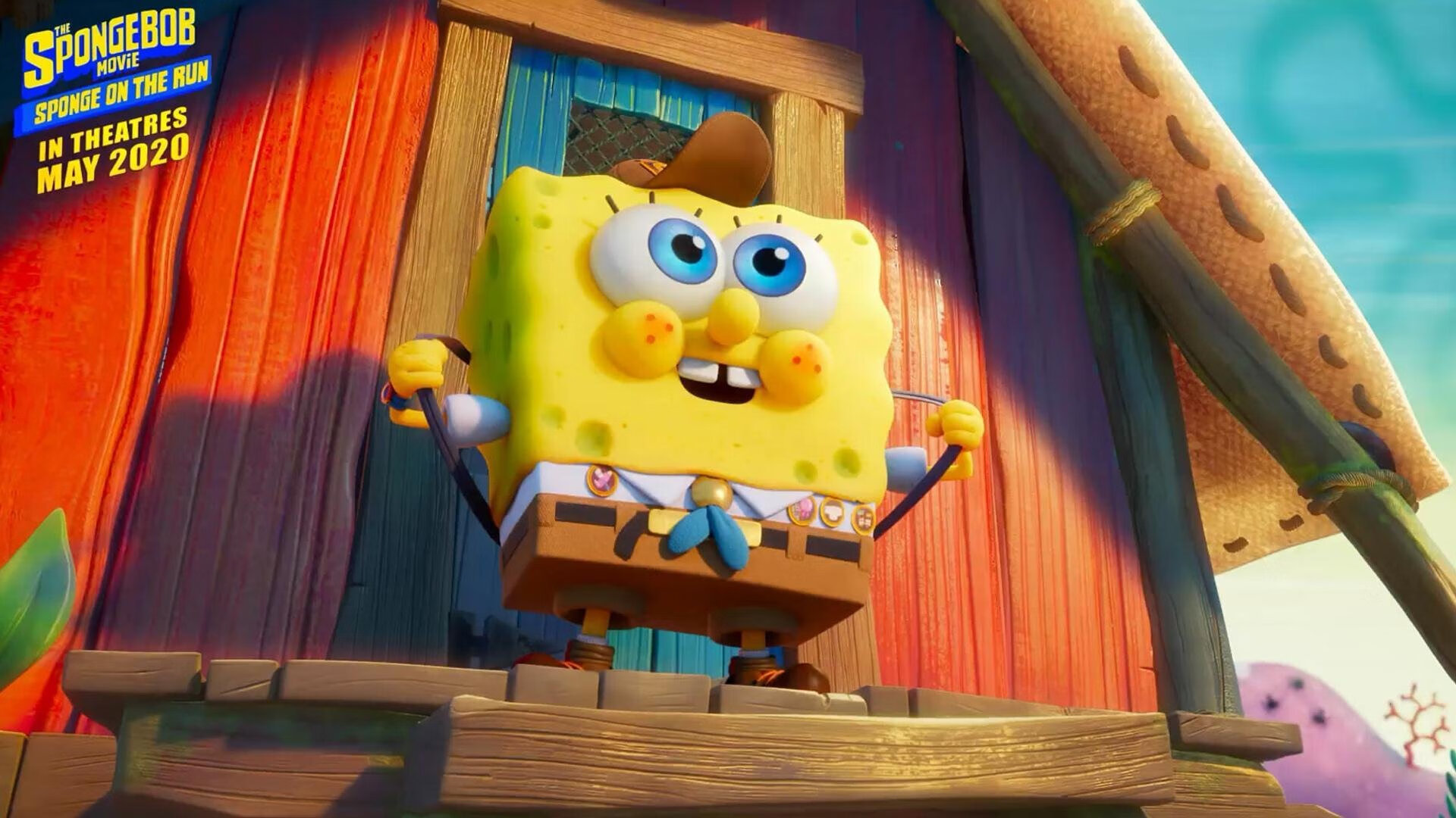 Leyu Sport登录入口-中国香港队未来发展：注重团队建设和战术创新，香港队名单