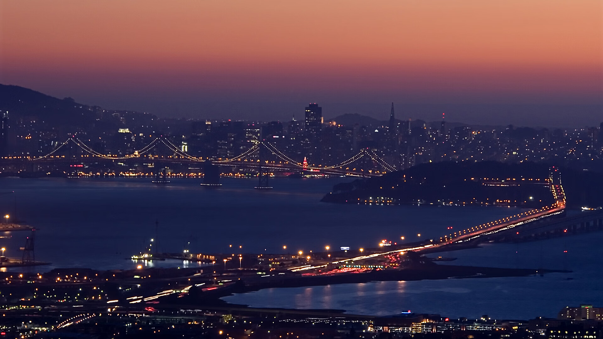 乐鱼体育App下载-乒乓球技巧挑战赛成短视频热点话题，乒乓球比赛视频解说