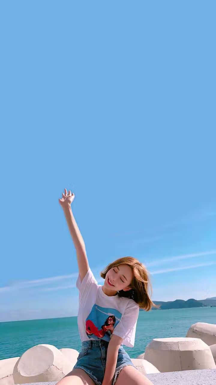 乒乓球积分赛制调整，选手迎接新挑战，乒乓球积分赛是什么意思