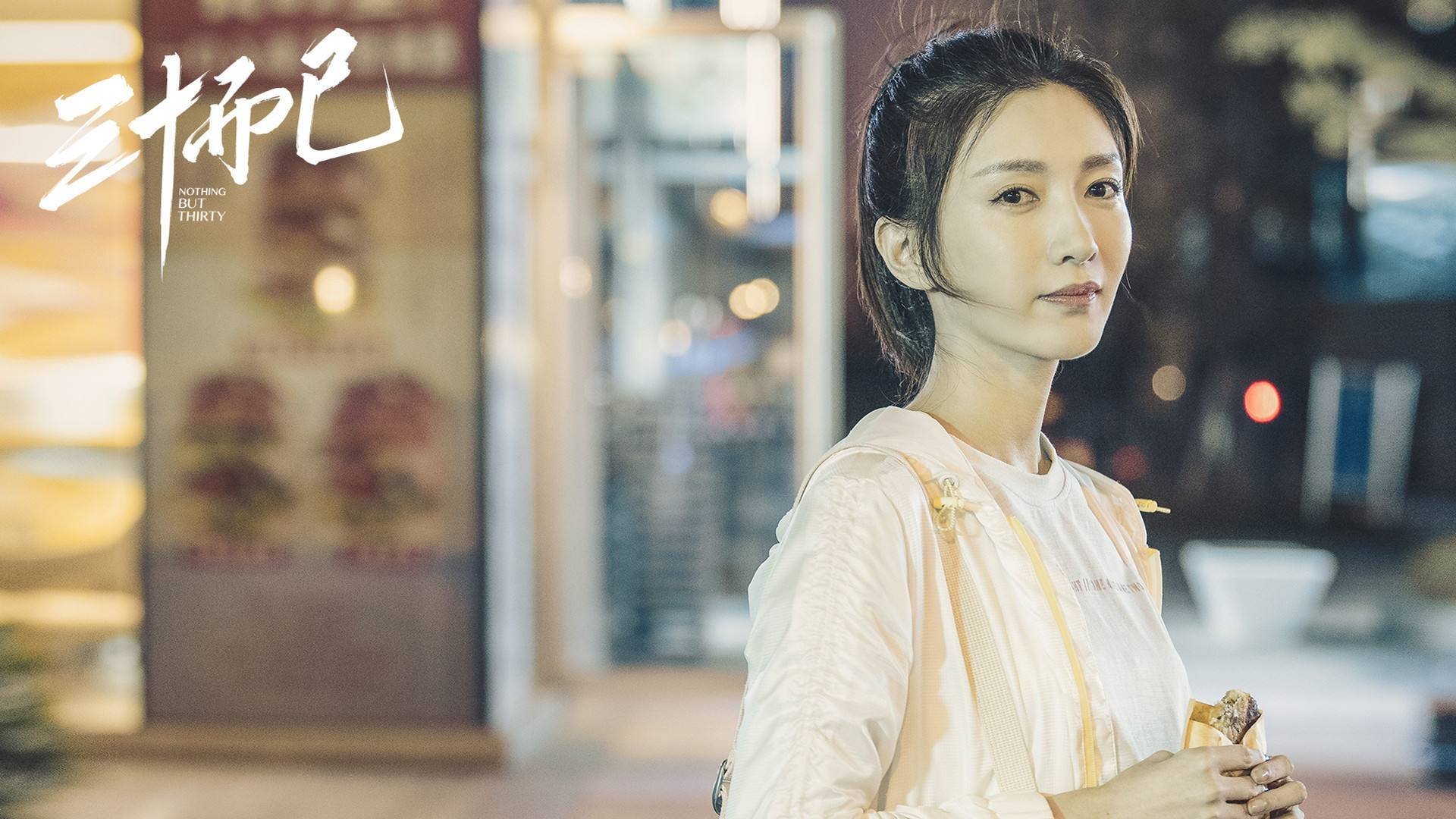 五大联赛年轻球员租借制度效果分析,五大联赛租借人数规则