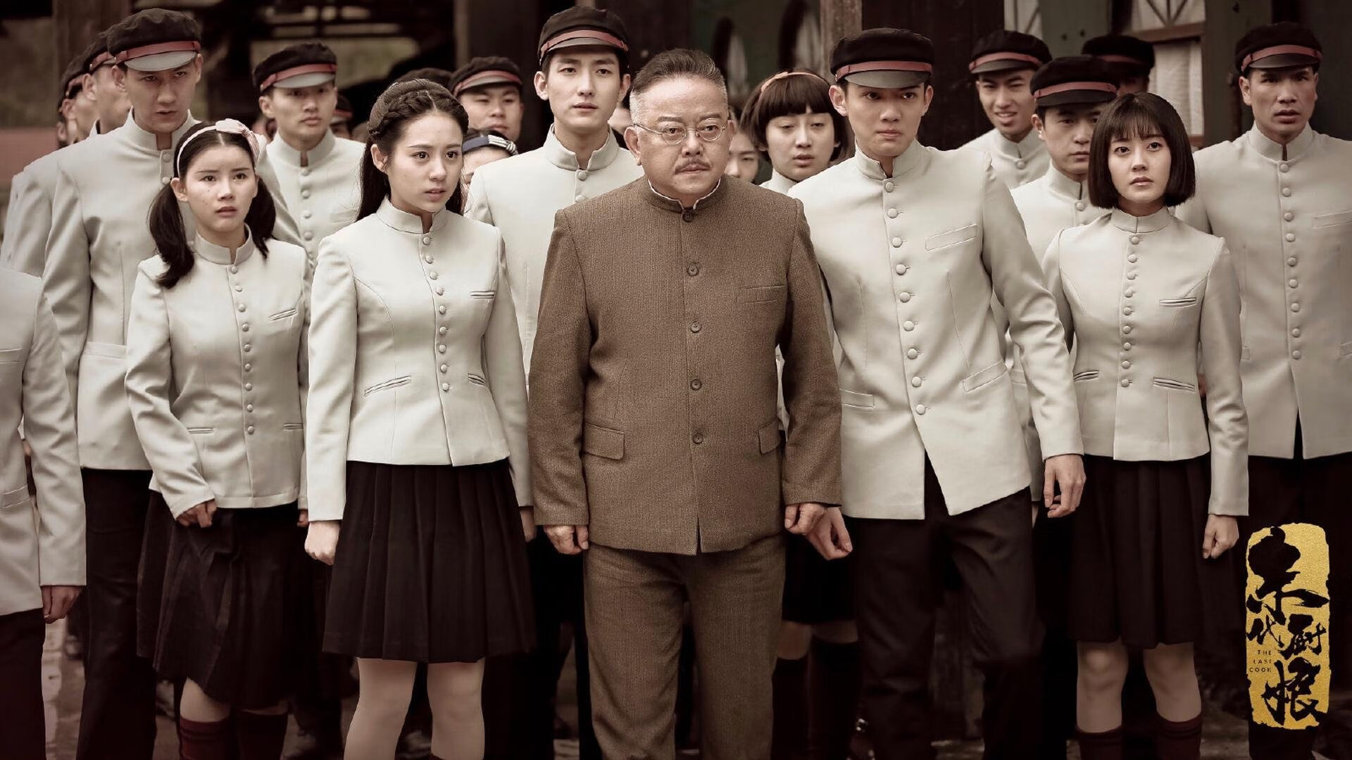 体测内容调整强化柔韧与协调能力评估，体能柔韧性训练方法