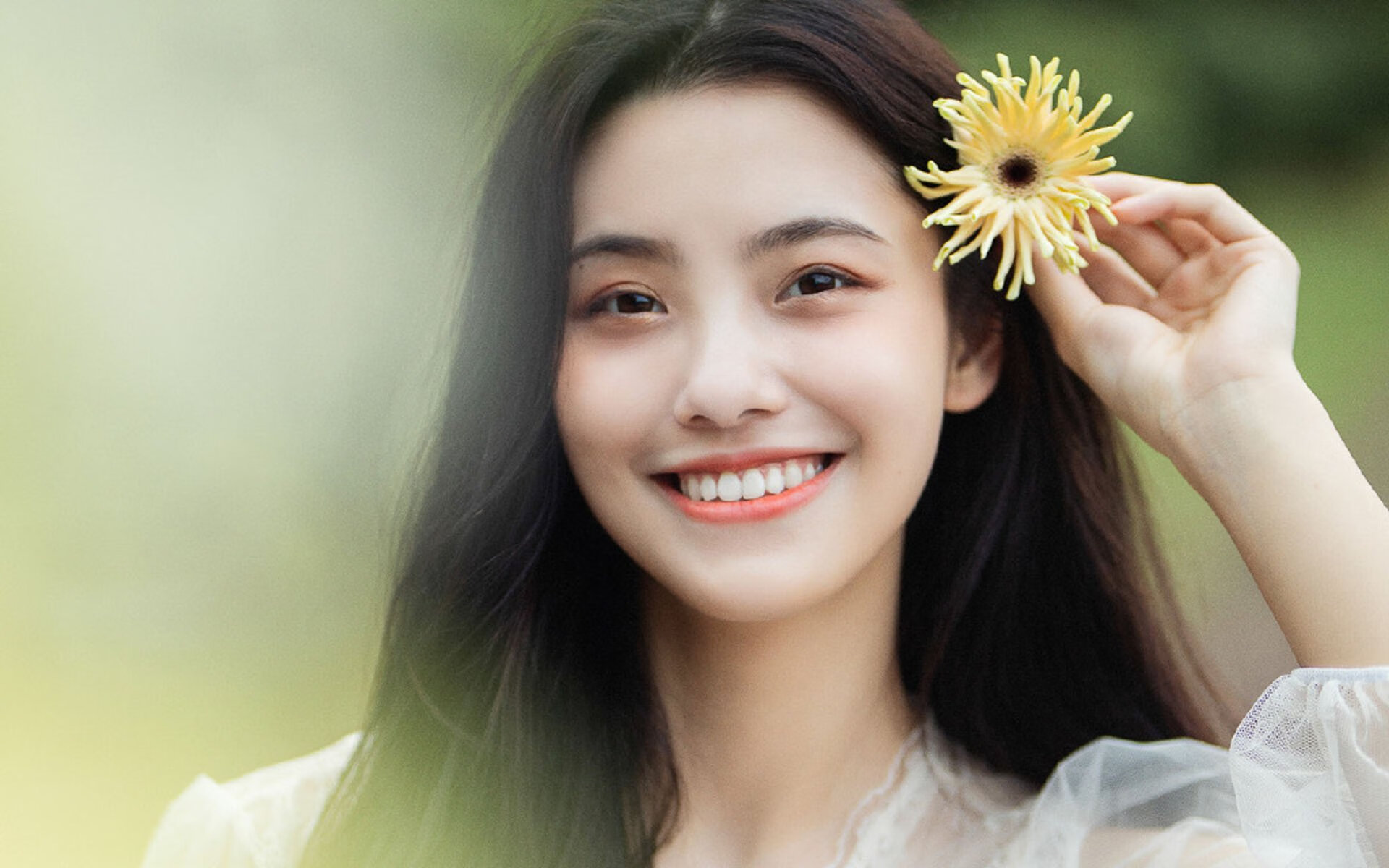 Leyu Sports (乐鱼体育)-体育新闻中心发布体育内容原创度评估指标，原创体育sports