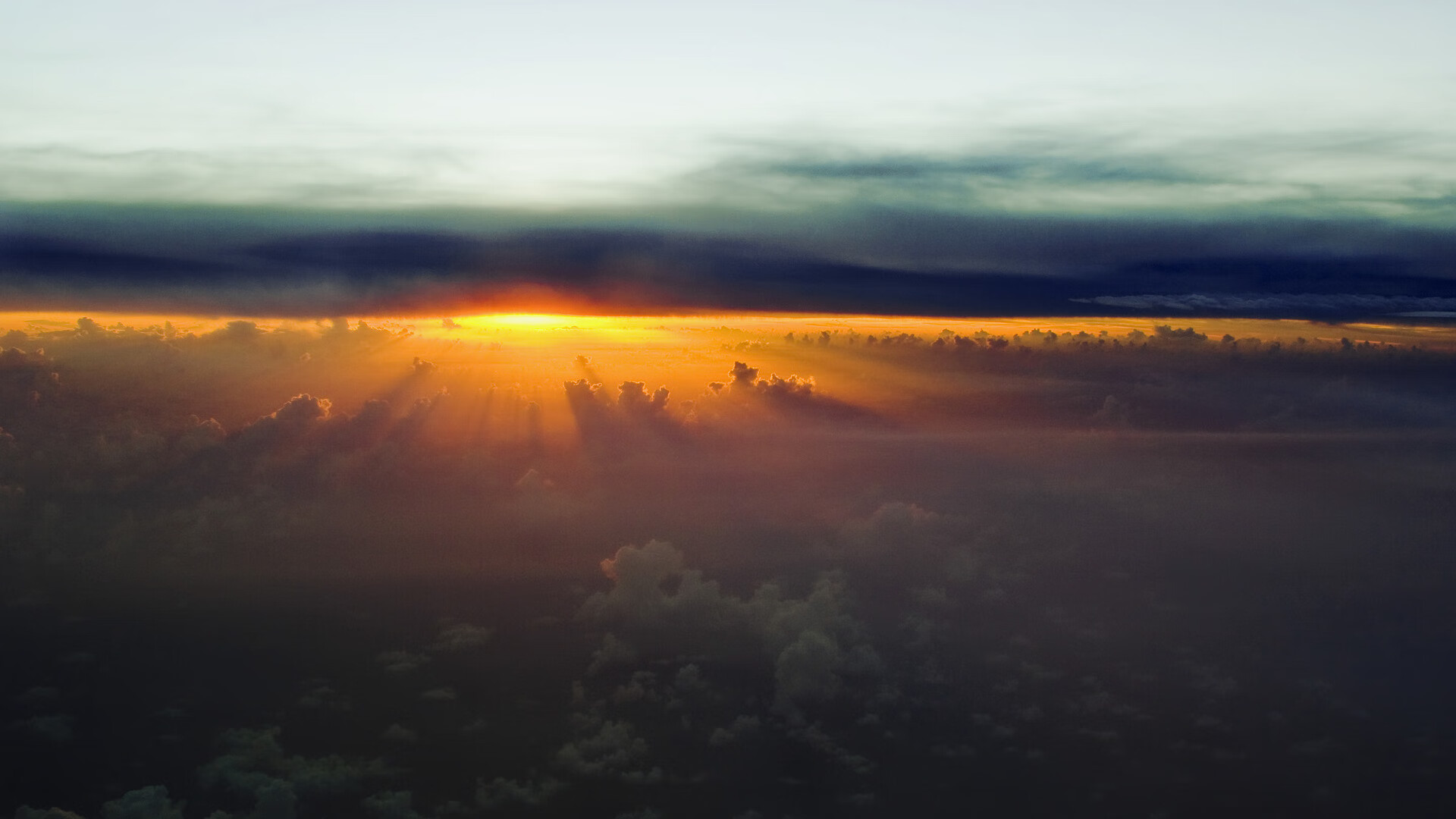 体育新闻中心发布体育内容原创度评估指标，原创体育sports