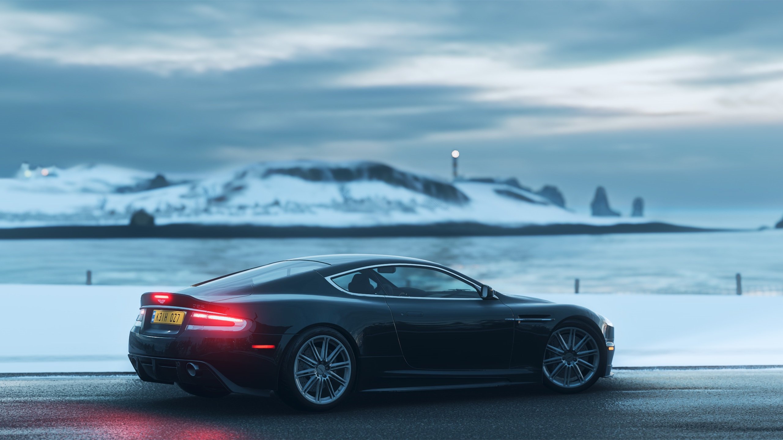 博卡青年门将神勇扑救赢得掌声,博卡青年1996年阵容