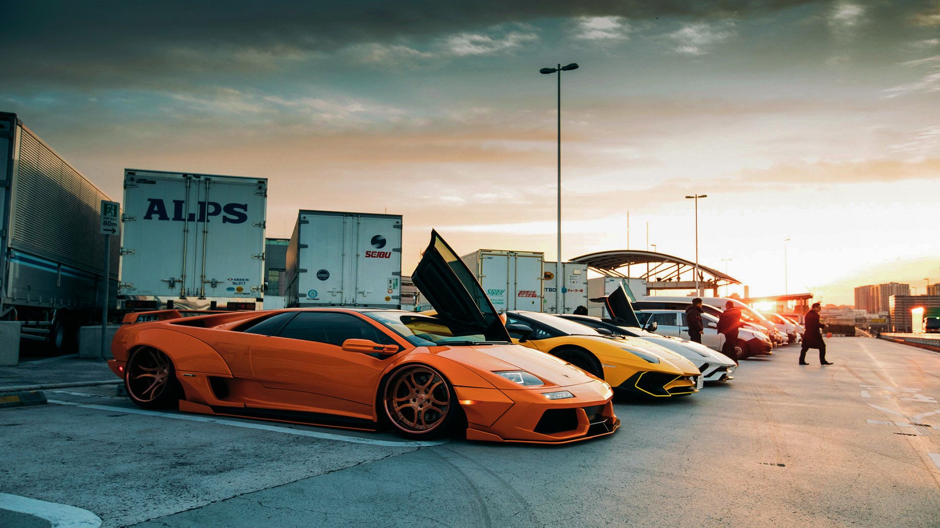 如何防住得分手联盟防守策略曝光,防分手神器