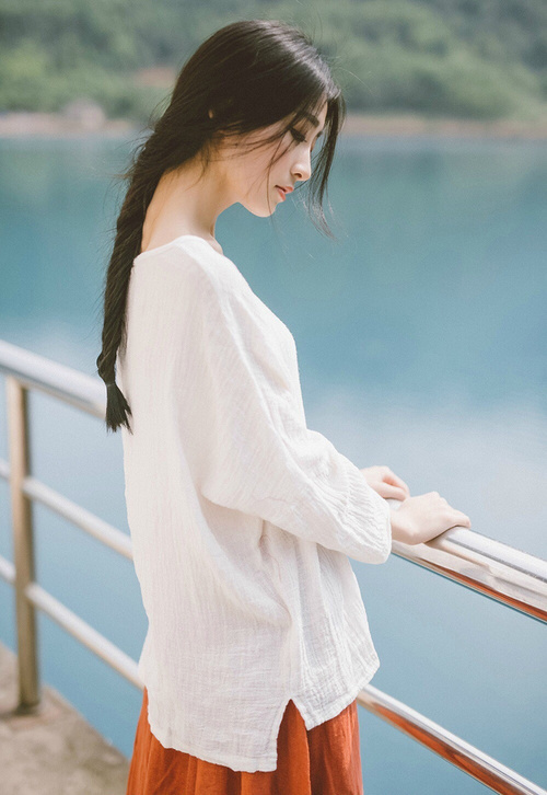 战队老板亲临赛场为选手加油打气，为战队加油的句子