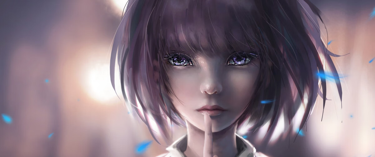 乐鱼体育App下载-比赛节奏断裂是否影响中场球员判断与站位，球队节奏