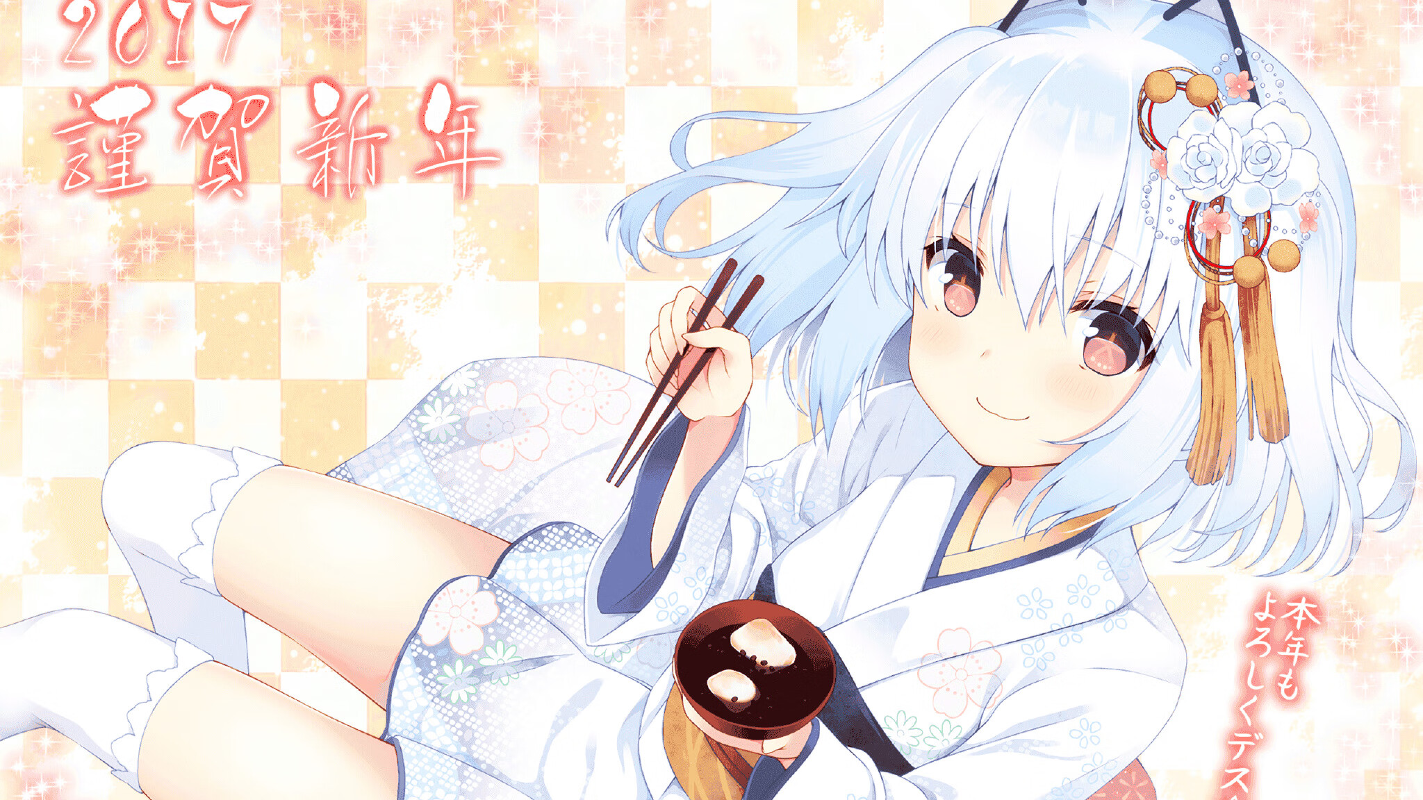 leyu乐鱼-比赛节奏是否影响球员场上沟通频率，详述什么是比赛节奏