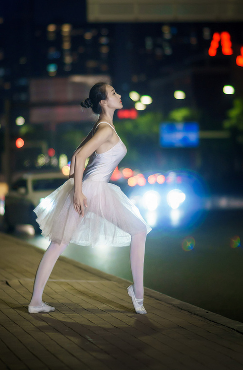 瑞典队未来发展战略：用科学训练提升技术执行力，瑞典队的比赛