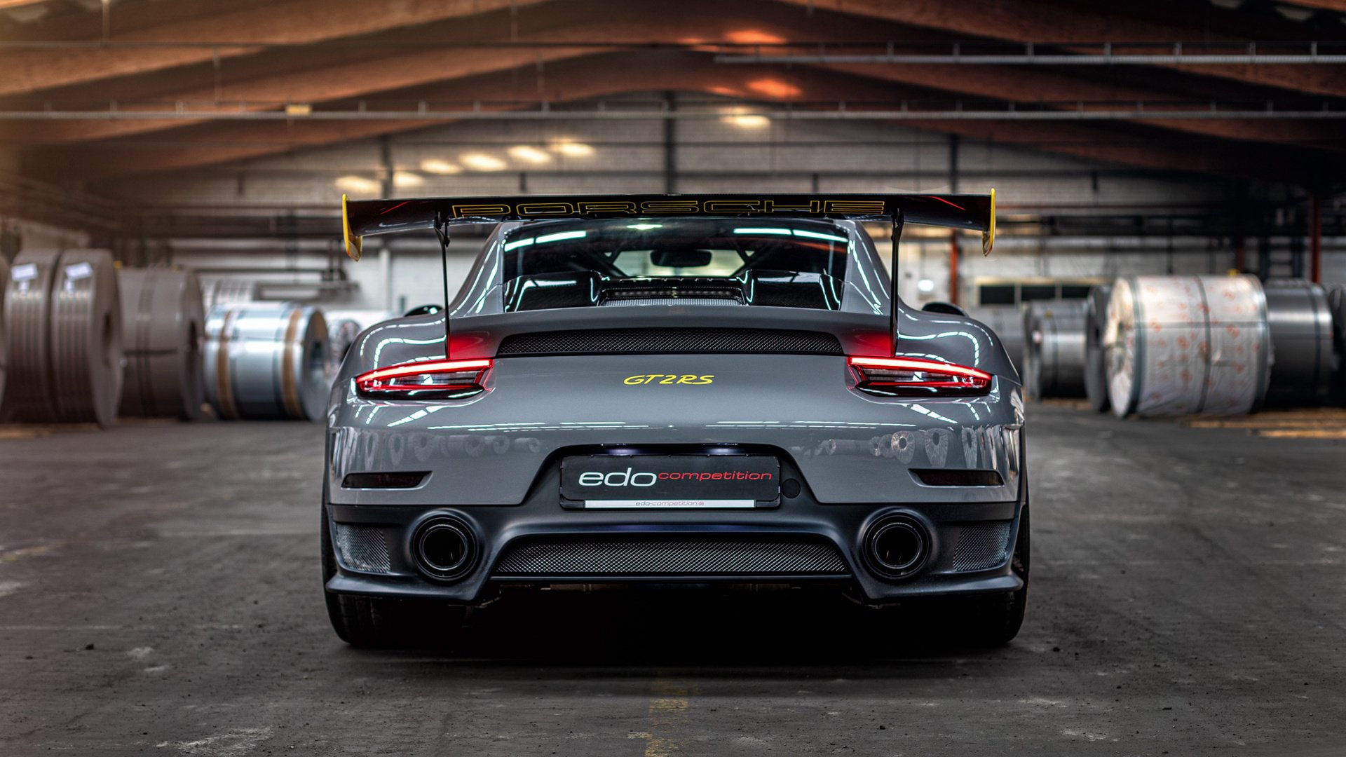 乐鱼（中国）体育官方网站-男子100米自由泳技术数据解读，男子100米自由泳技术数据解读视频