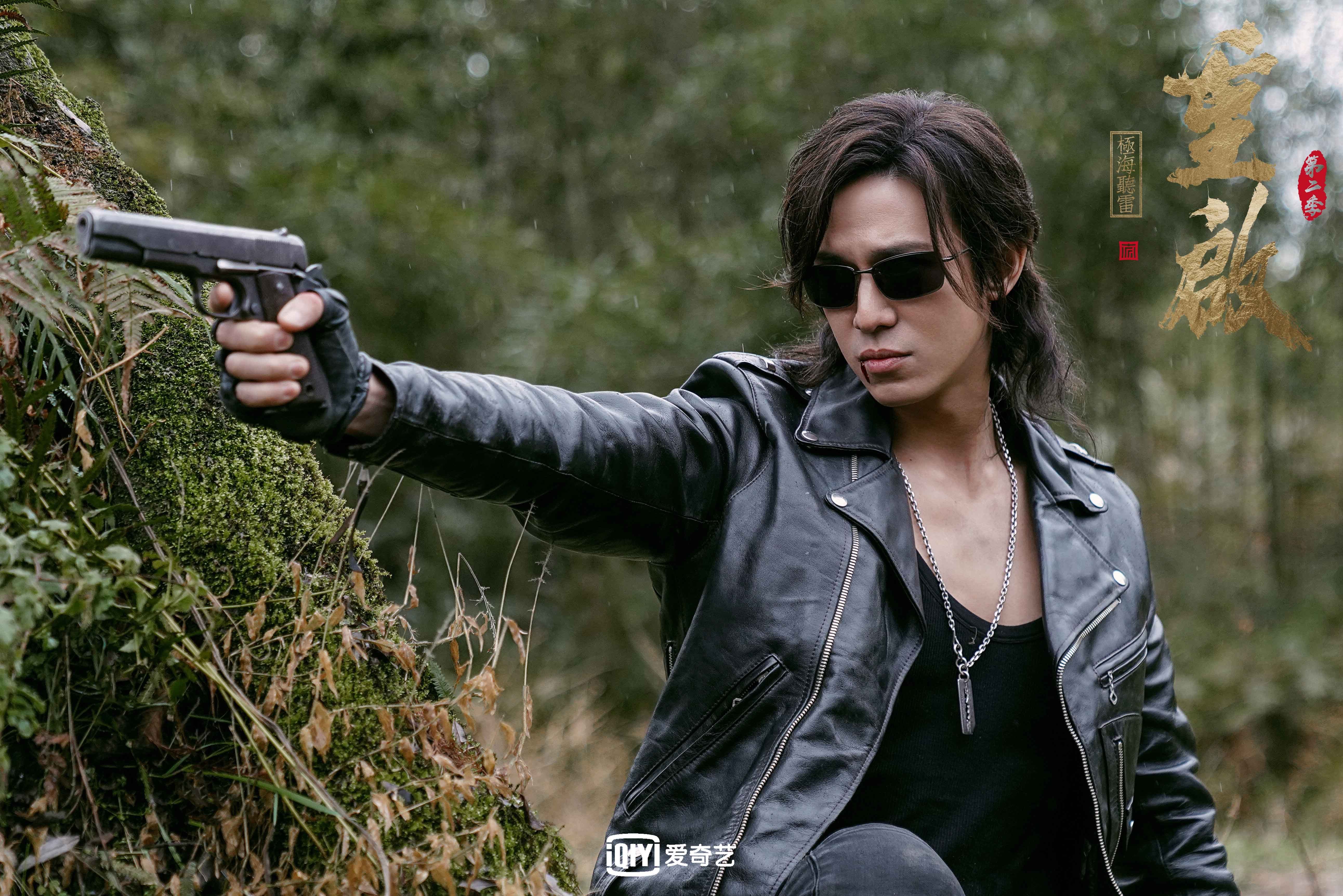 乐鱼电竞-直播剪辑团队加入运动心理学专家