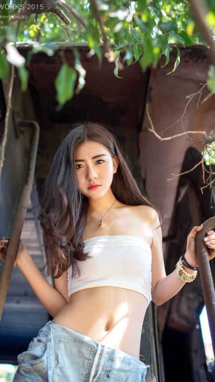 乐鱼vip-美国队在国际乒联混合团体世界杯中的技术细节与操作亮点，美国乒乓国家队