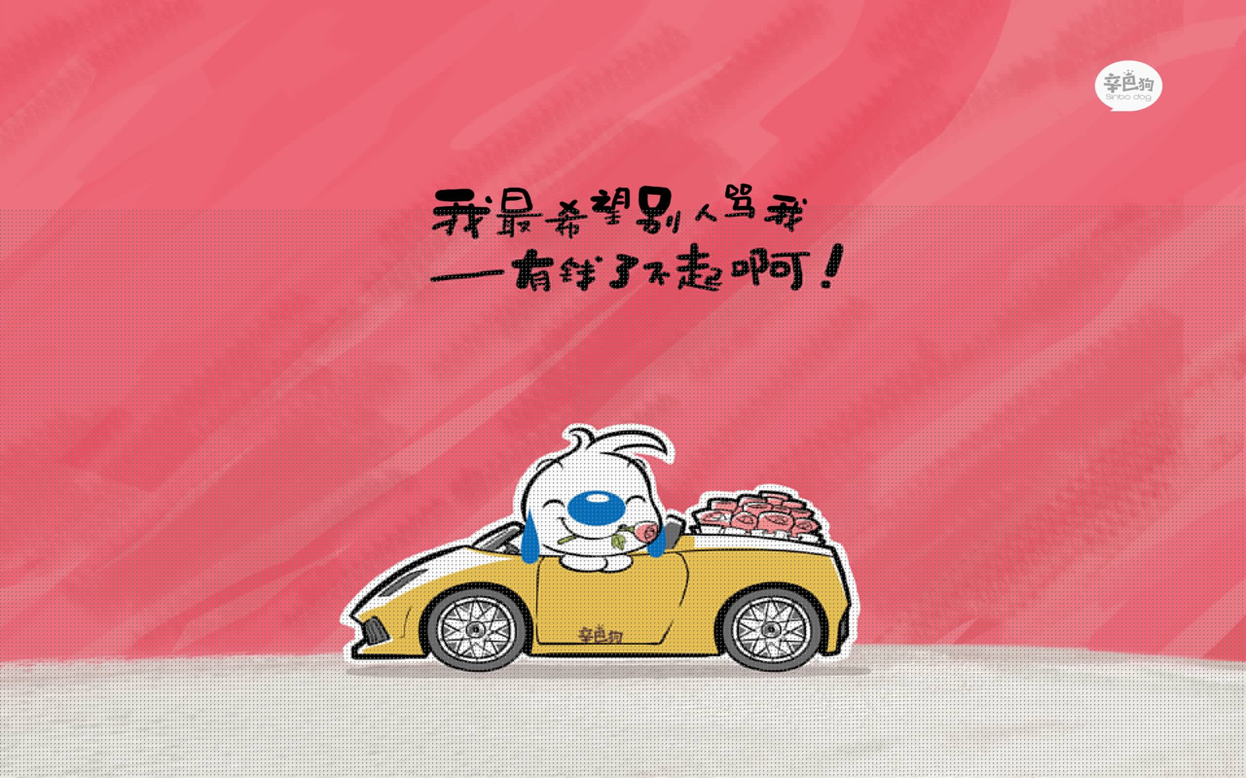 美国队在国际乒联混合团体世界杯中的技术细节与操作亮点，美国乒乓国家队