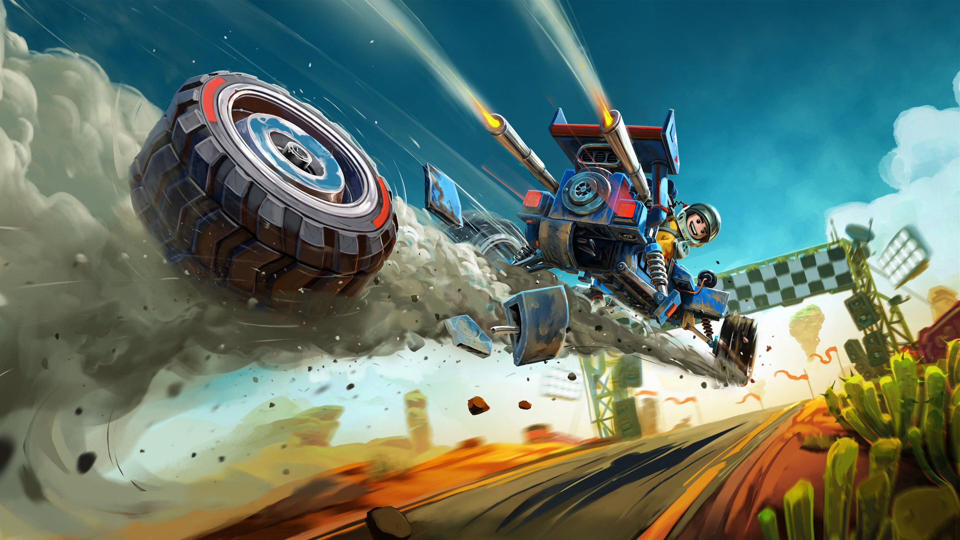 自由搏击课程走进中学安全教育课堂，自由搏击教学内容