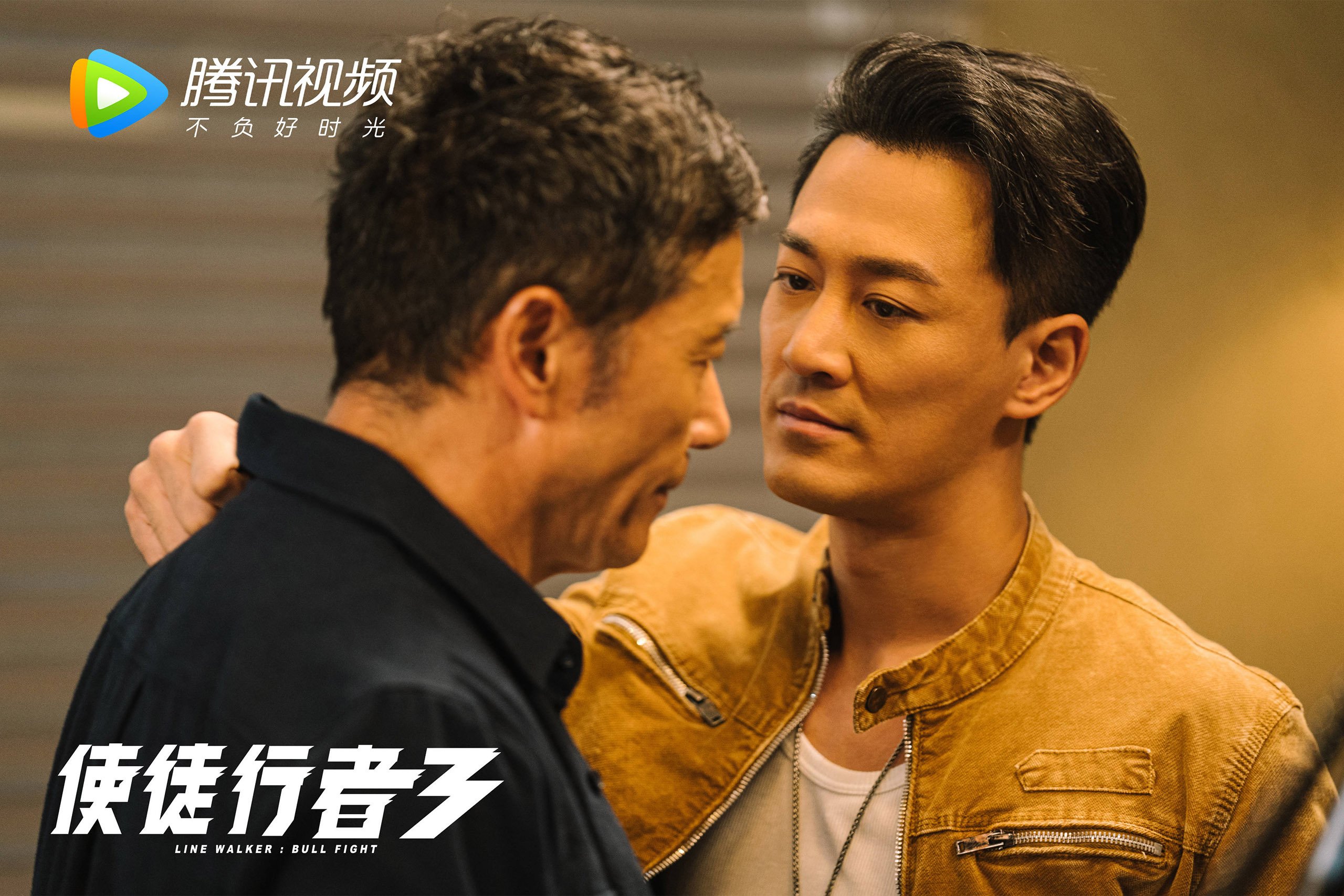 Leyu Sport登录入口-辽宁飞豹借助体能优势在末节完成逆转，辽宁飞豹是什么企业