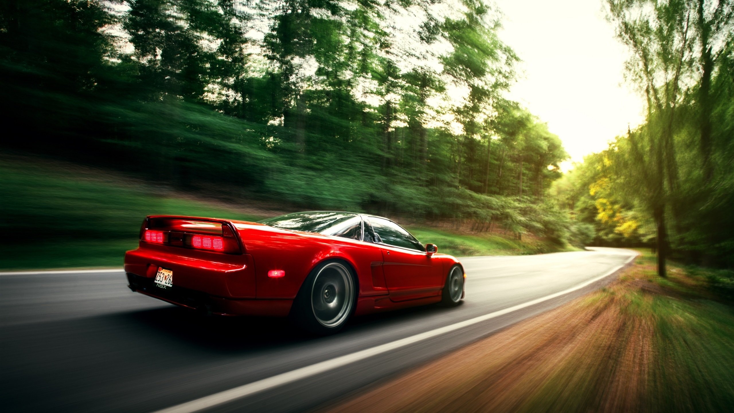 阿根廷队集体感染病毒 南美杯或延期,阿根廷南美冠军