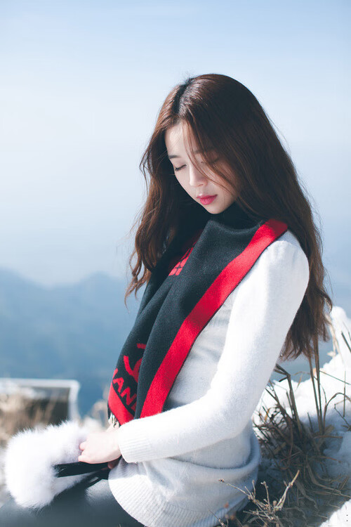 乐鱼官网-马拉松赛事突破报名人数新高，2021马拉松多少人