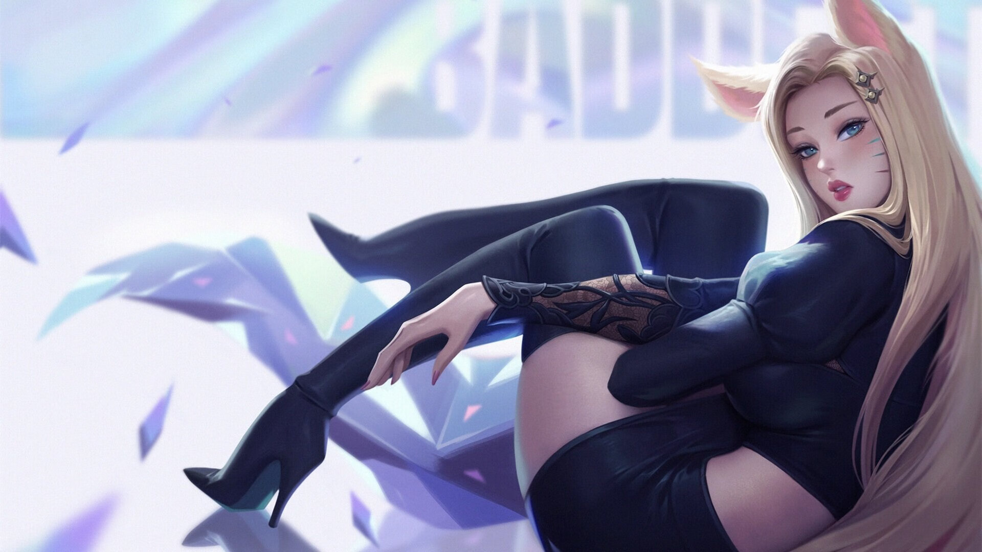 俱乐部组织参观学习活动促进青训与一线队经验传承无缝衔接，俱乐部活动新闻稿