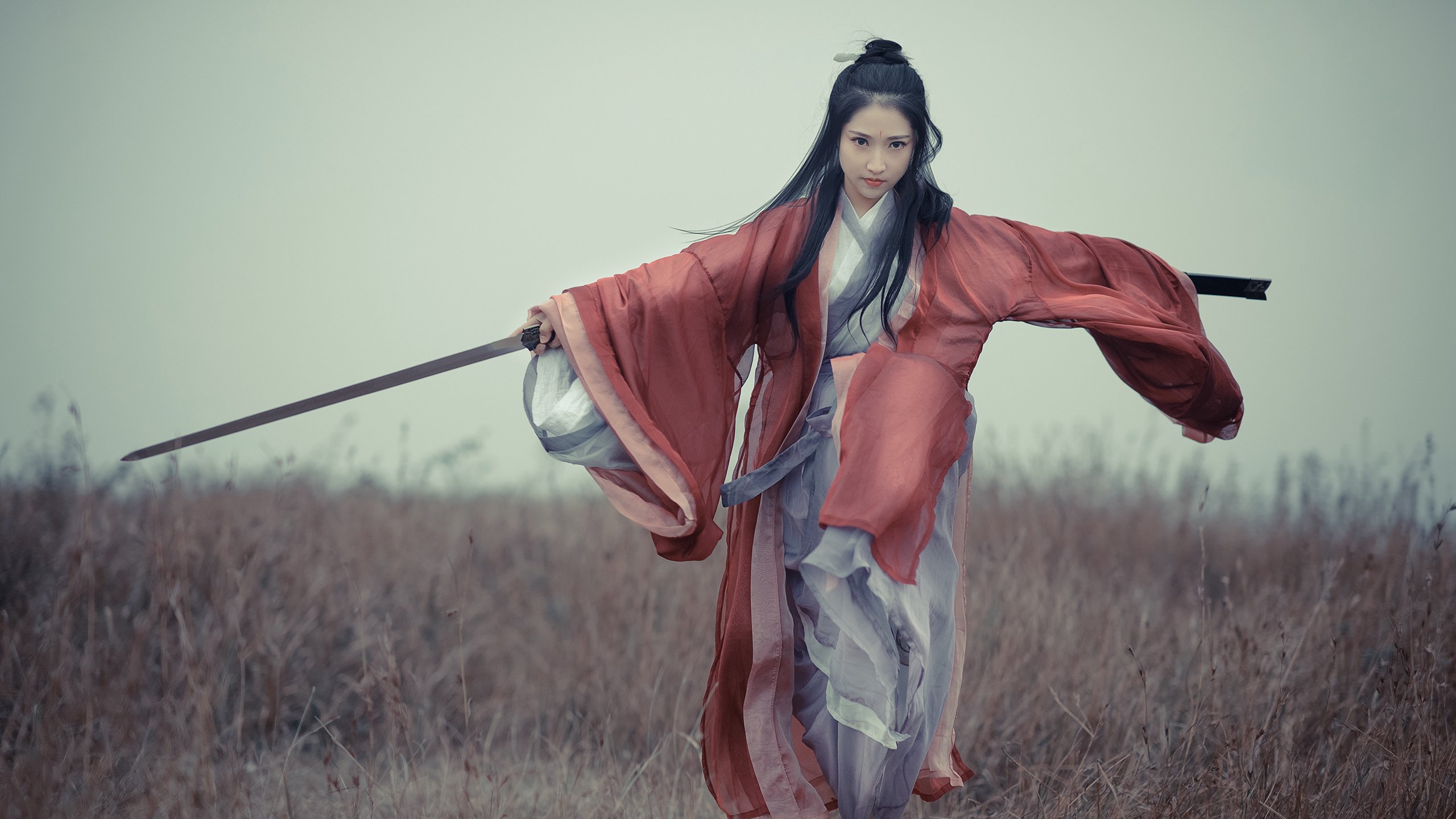 乐鱼体育-全黑队的突破速度和球员之间的默契配合无与伦比，全黑队战舞