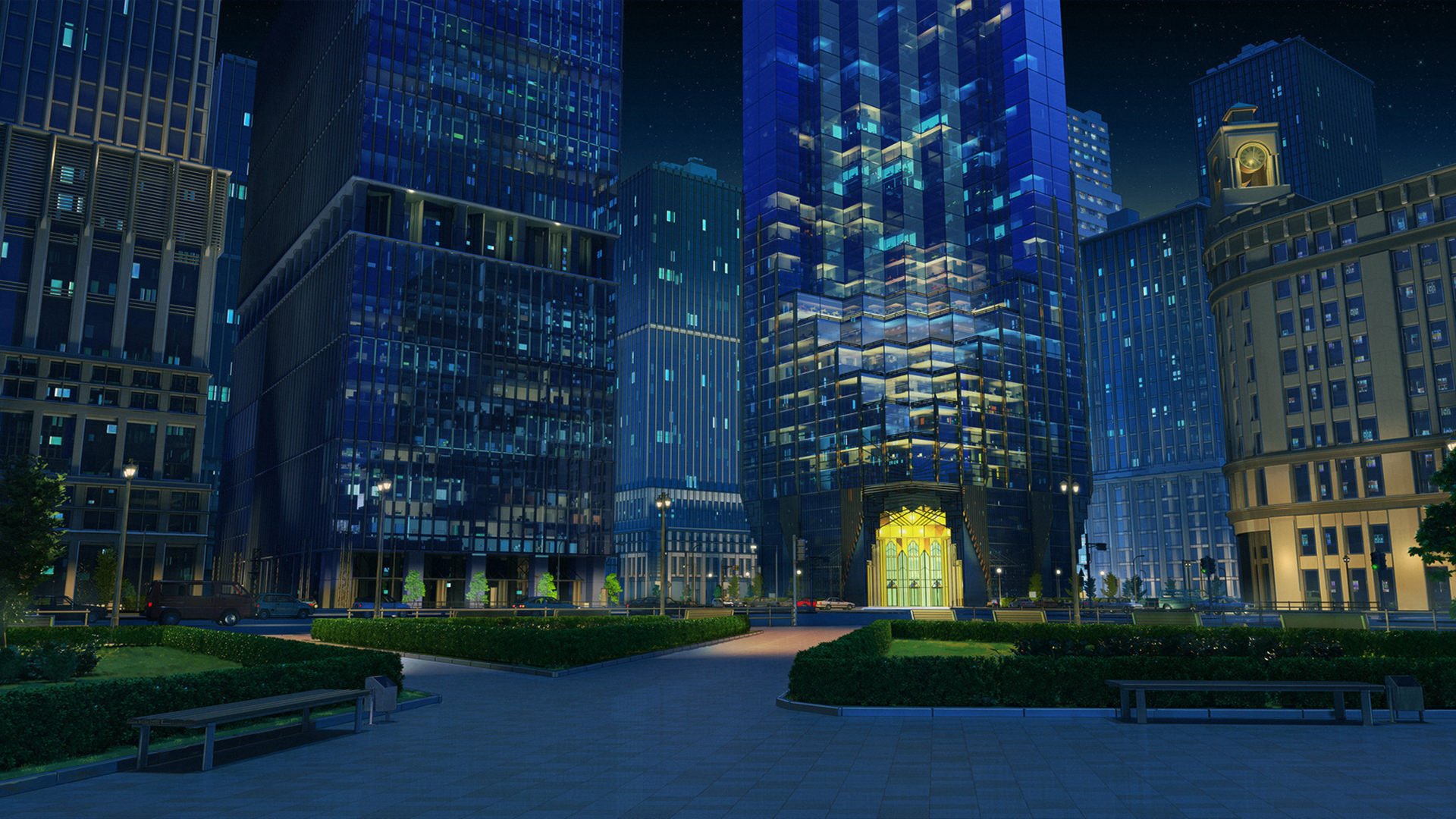 乐鱼体育(中国)官方网站-地区联赛异军突起，地方俱乐部崭露头角，地区足球联赛