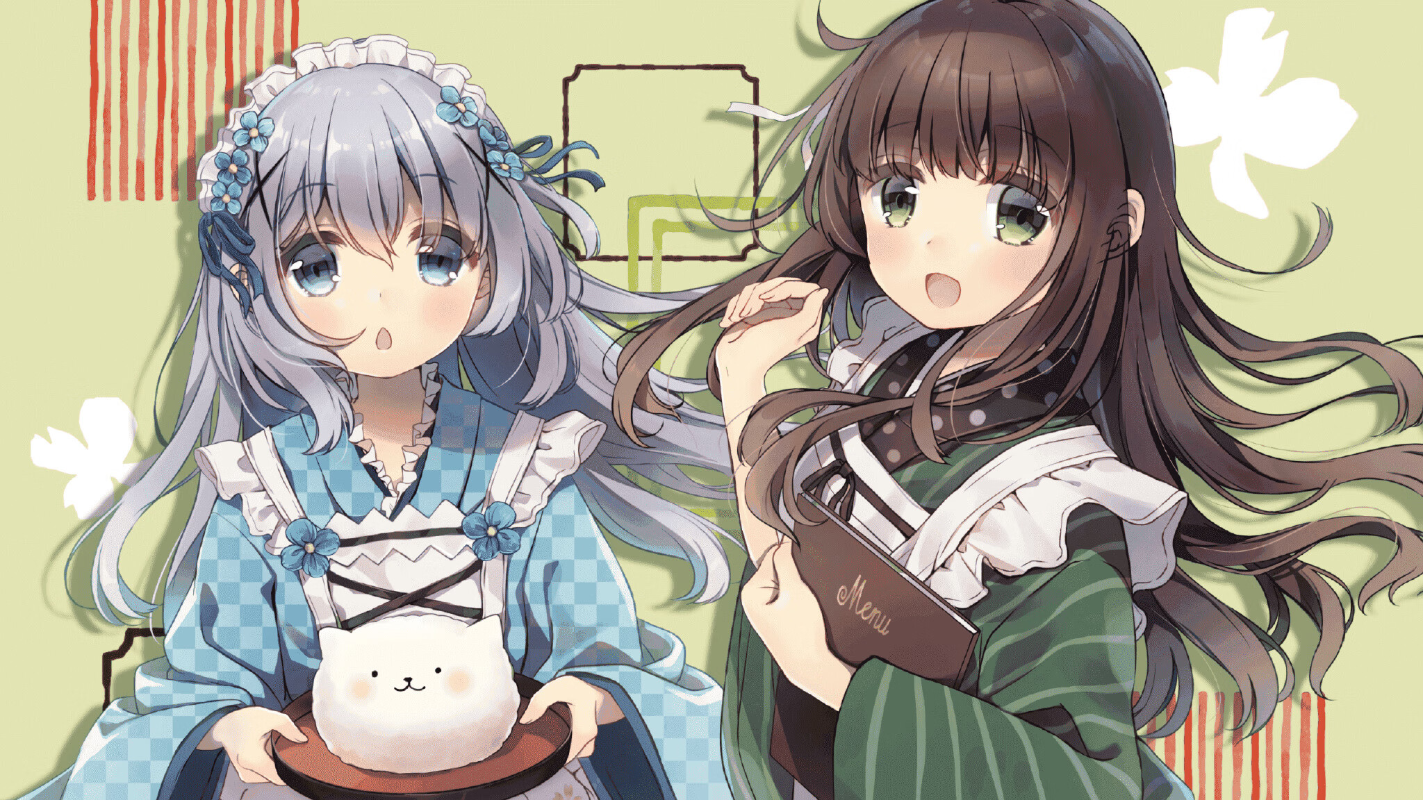 奥康纳的全场指挥,带领袋鼠队从逆境中走向胜利,奥康纳生平