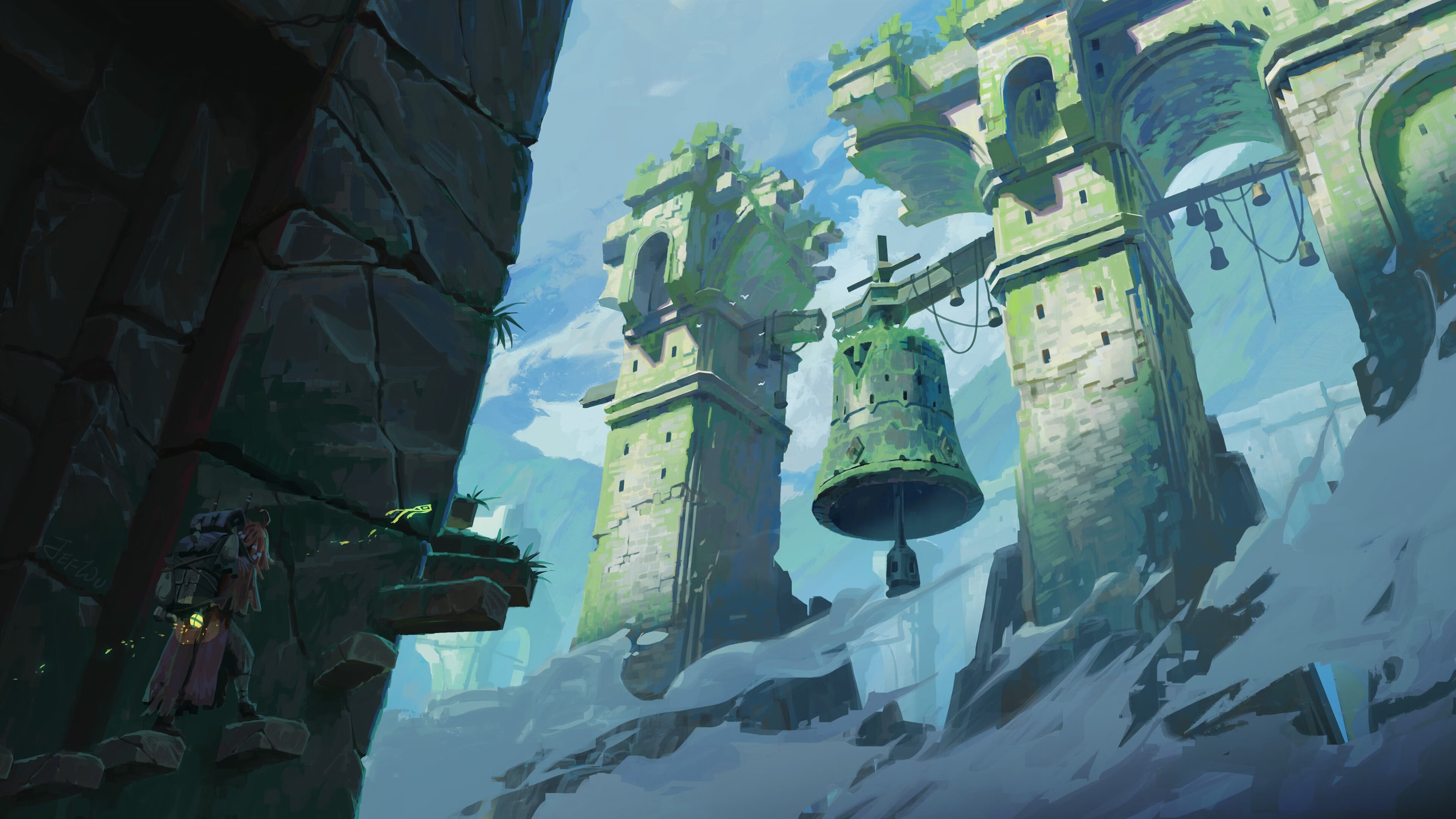 乐鱼电竞· (中国)官方网站-女子篮球推广专项投篮训练提高命中率，女子投篮教学