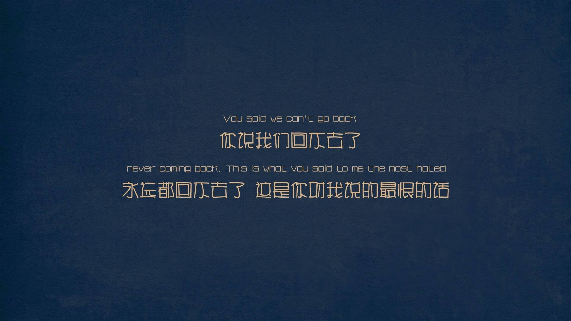 乐鱼电竞在线平台-巴基斯坦男篮在国际邀请赛中积极备战，期待突破