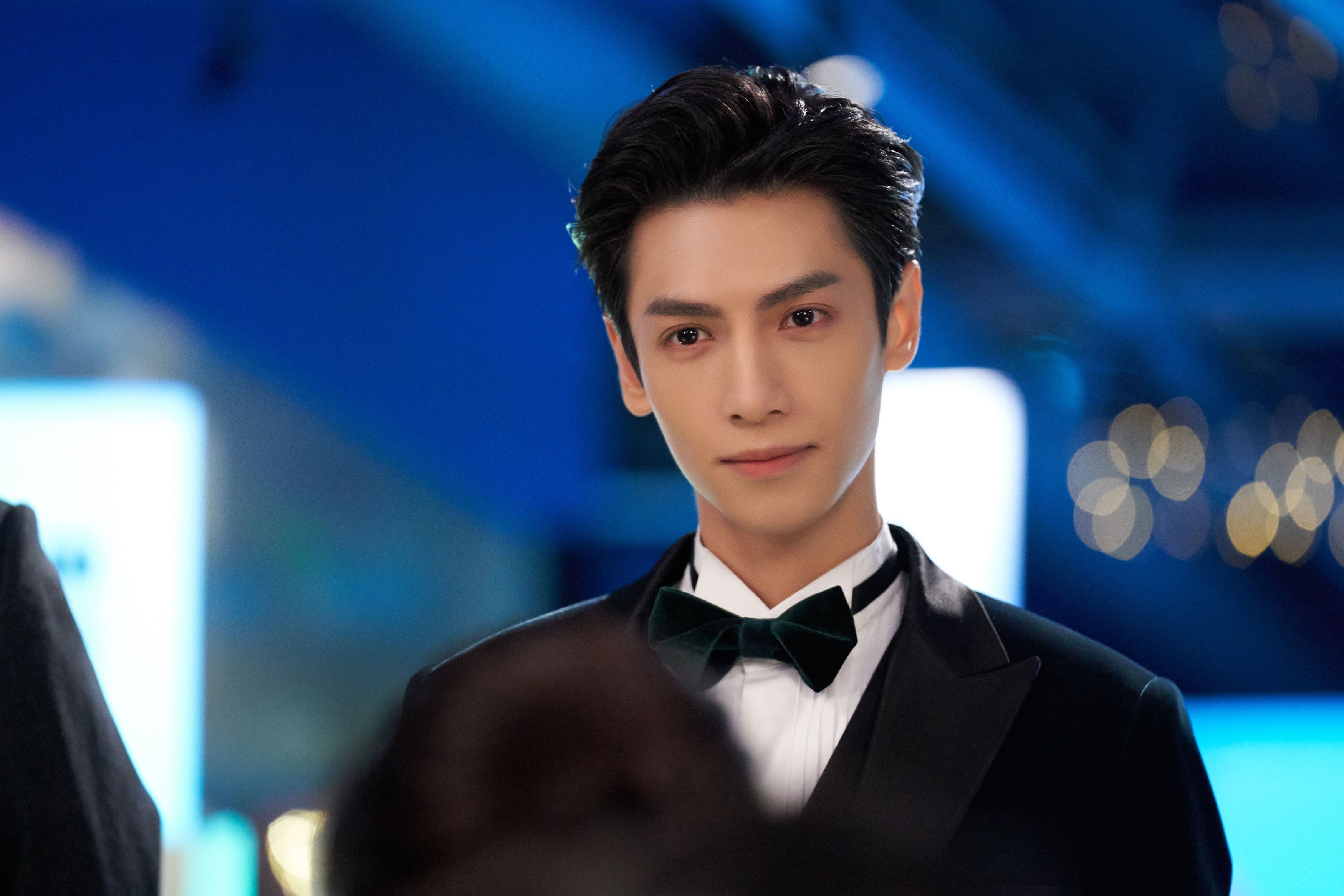 斯滕伯根决赛表现引发媒体关注，斯滕伯格的著作有哪些