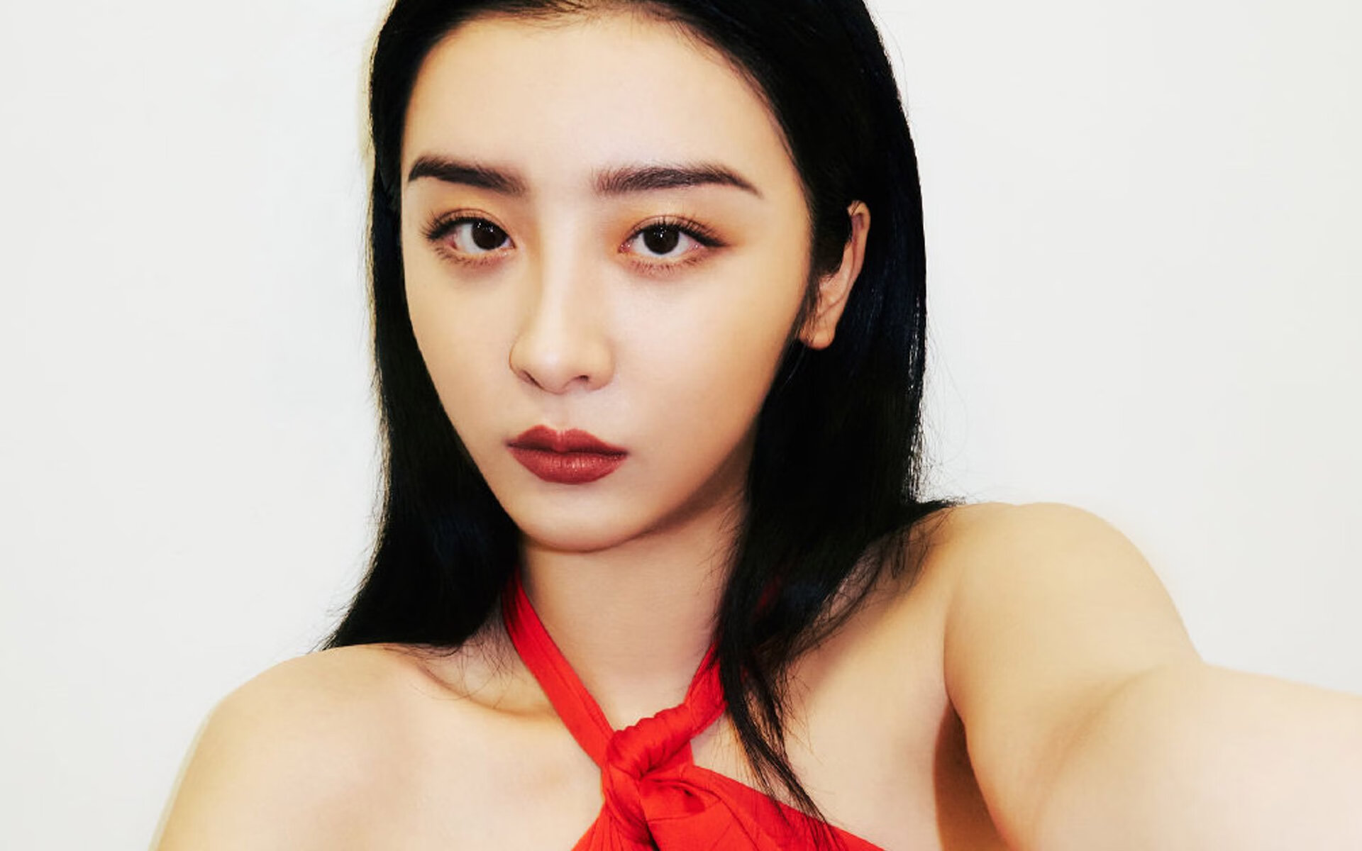 leyu乐鱼-李娜现场观战年轻选手表现感动落泪，李娜怎么样