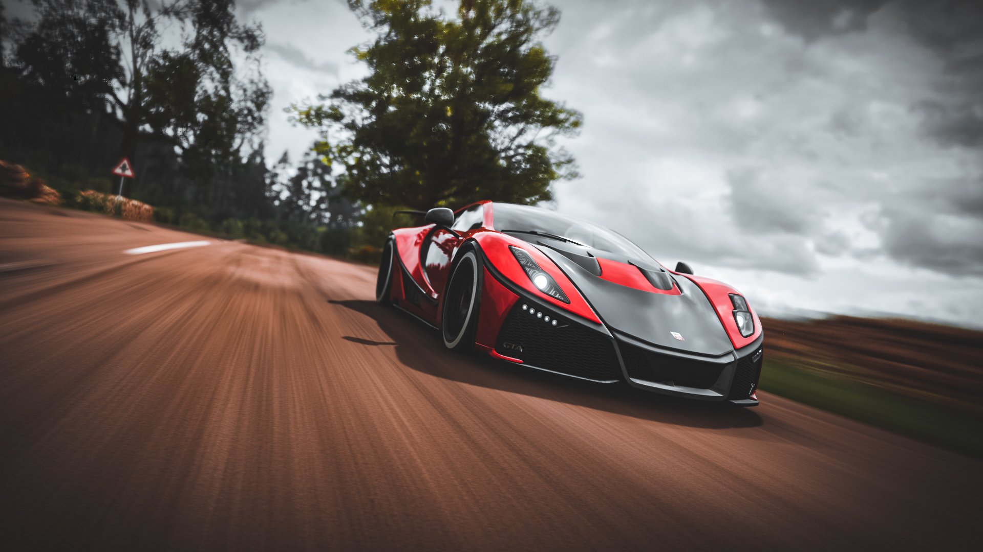 乐鱼app-林丹讲述一次影响深远的失败经历，林丹最精彩的