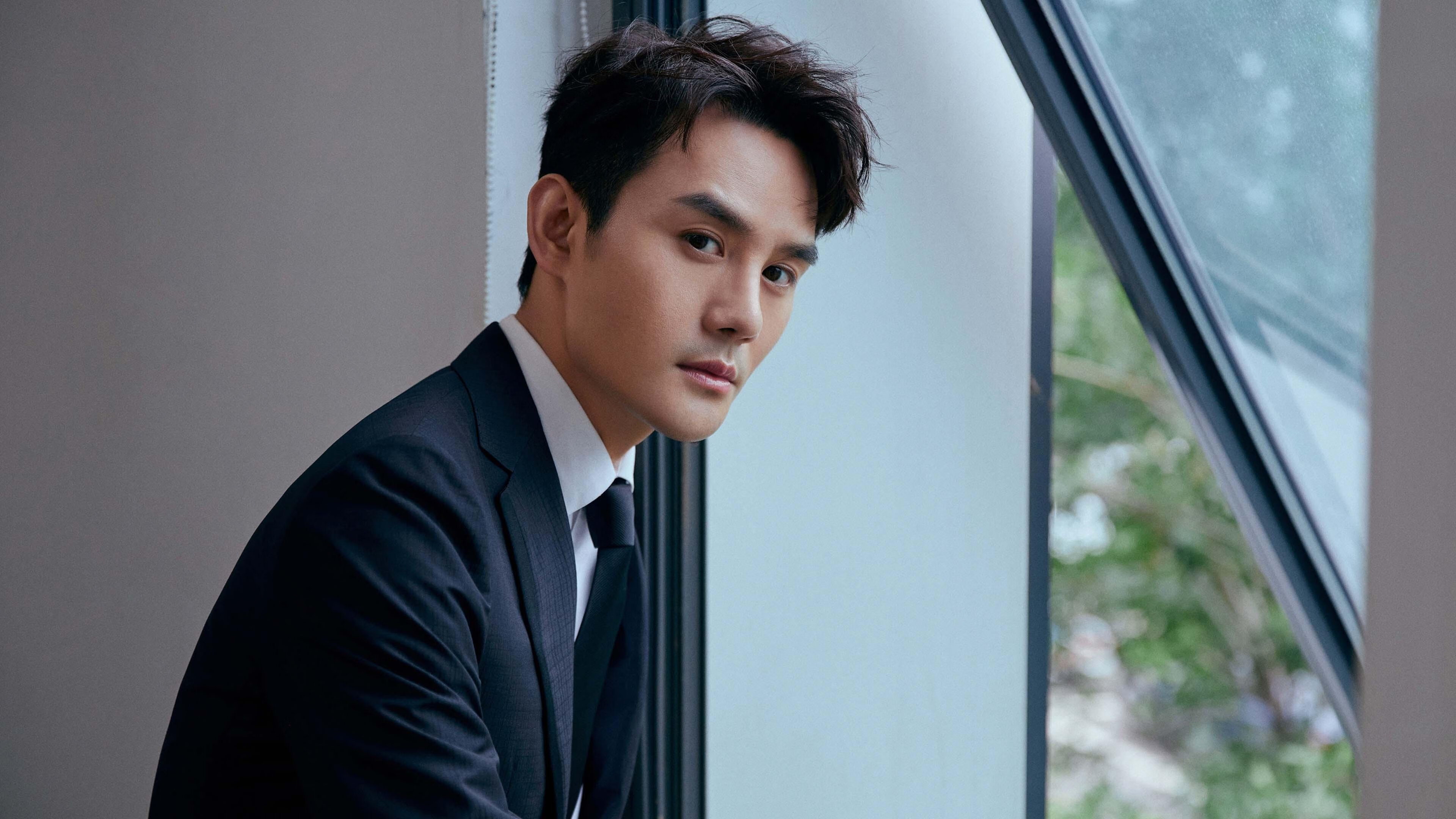 格鲁吉亚女篮在欧洲锦标赛中势如破竹，期待突破，格鲁吉亚参加过欧洲杯吗