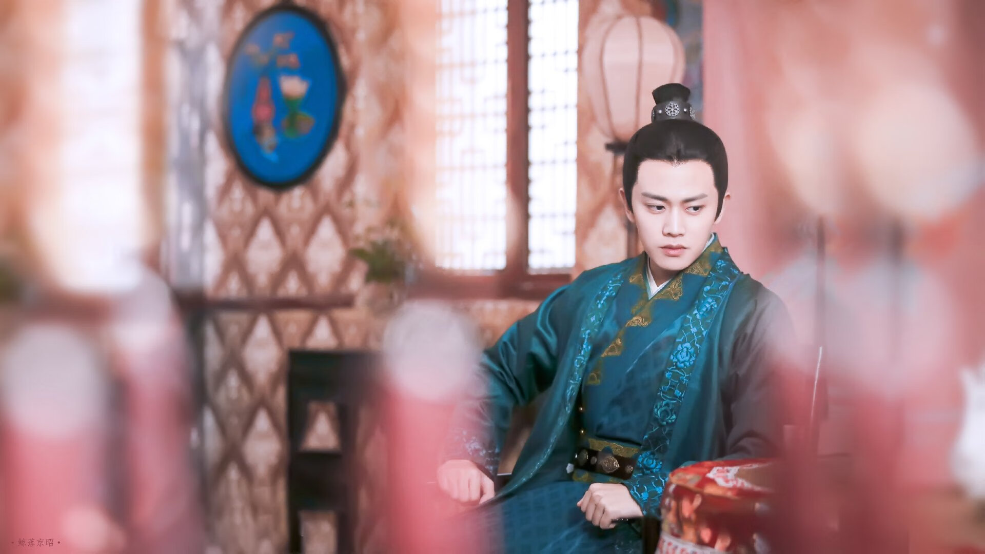 欧洲杯狂想曲：战术调整中的精彩瞬间，欧洲杯火爆