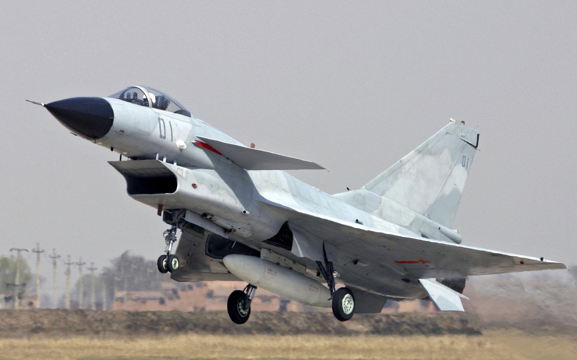 比利时男篮在欧洲预赛中坚持到底，瞄准奥运门票，比利时男篮国家队