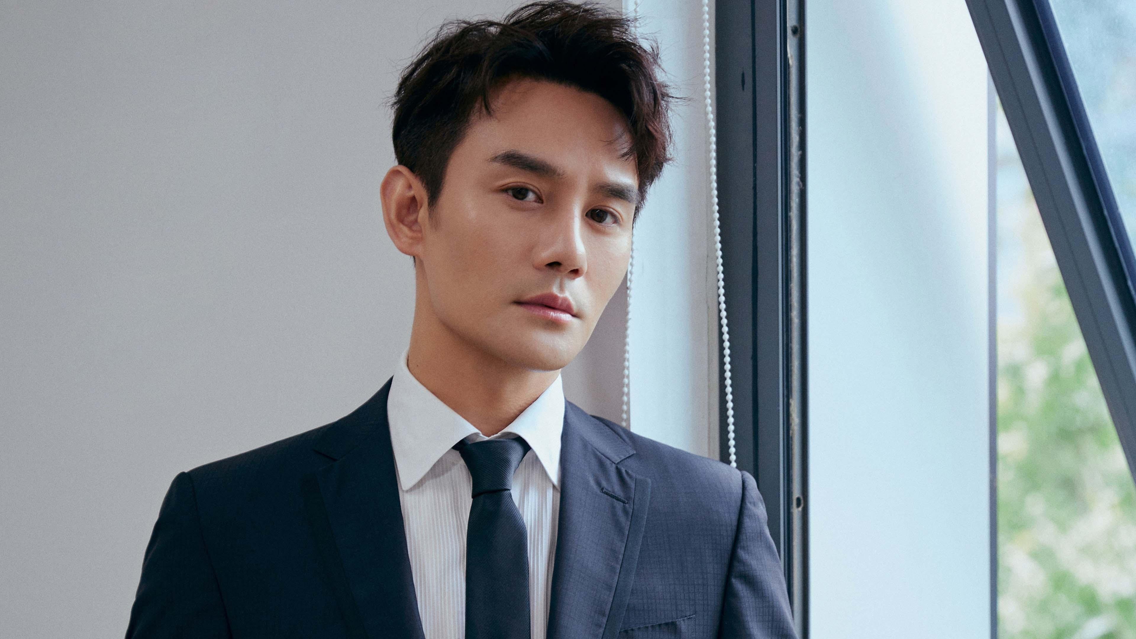 乐鱼体育登录-水球比赛比利时女队配合默契，女子水球小组赛中国6比7美国