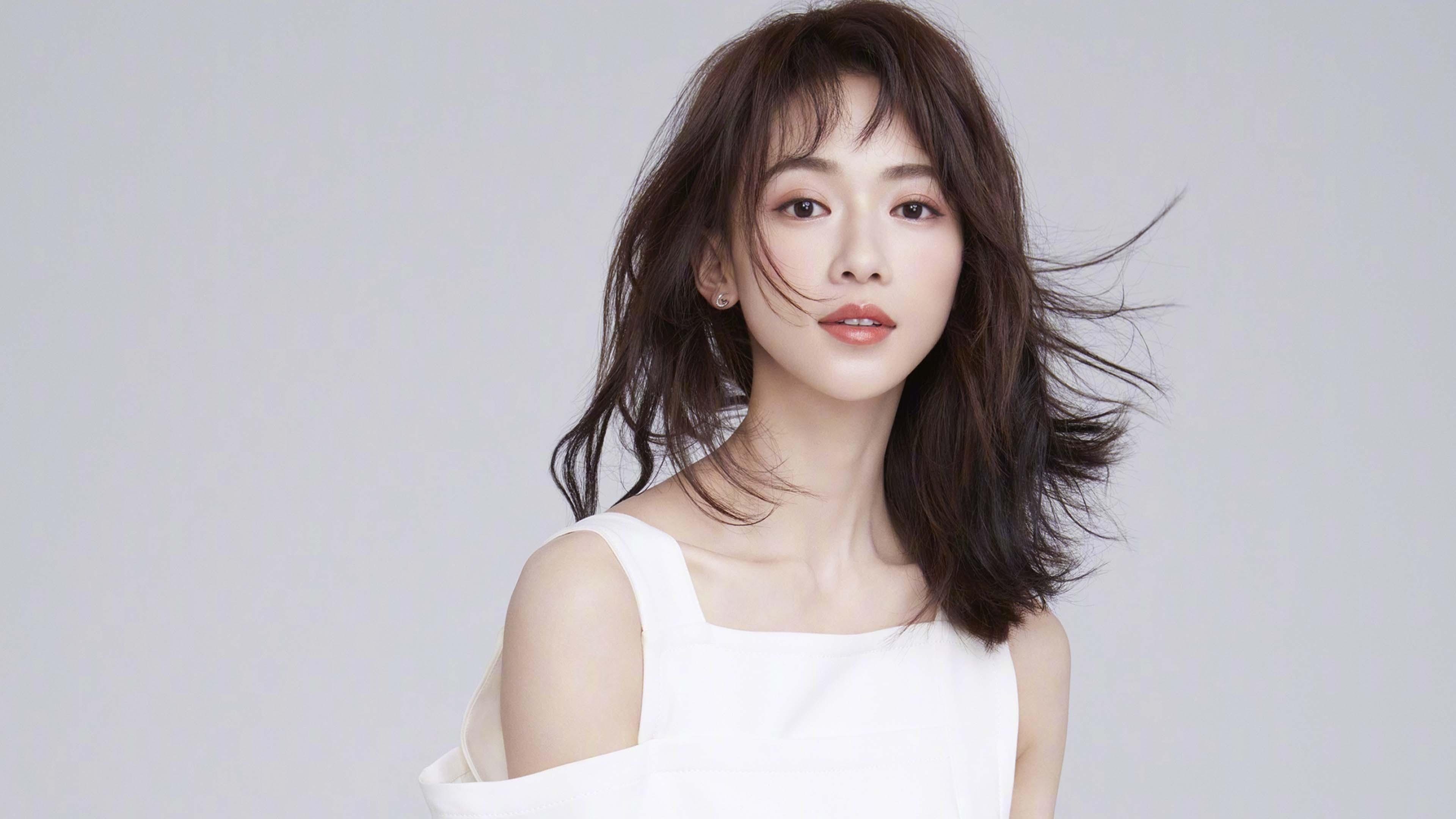 法国橄榄球赛事的票房和赞助收入创历史新高,法国橄榄球国家队