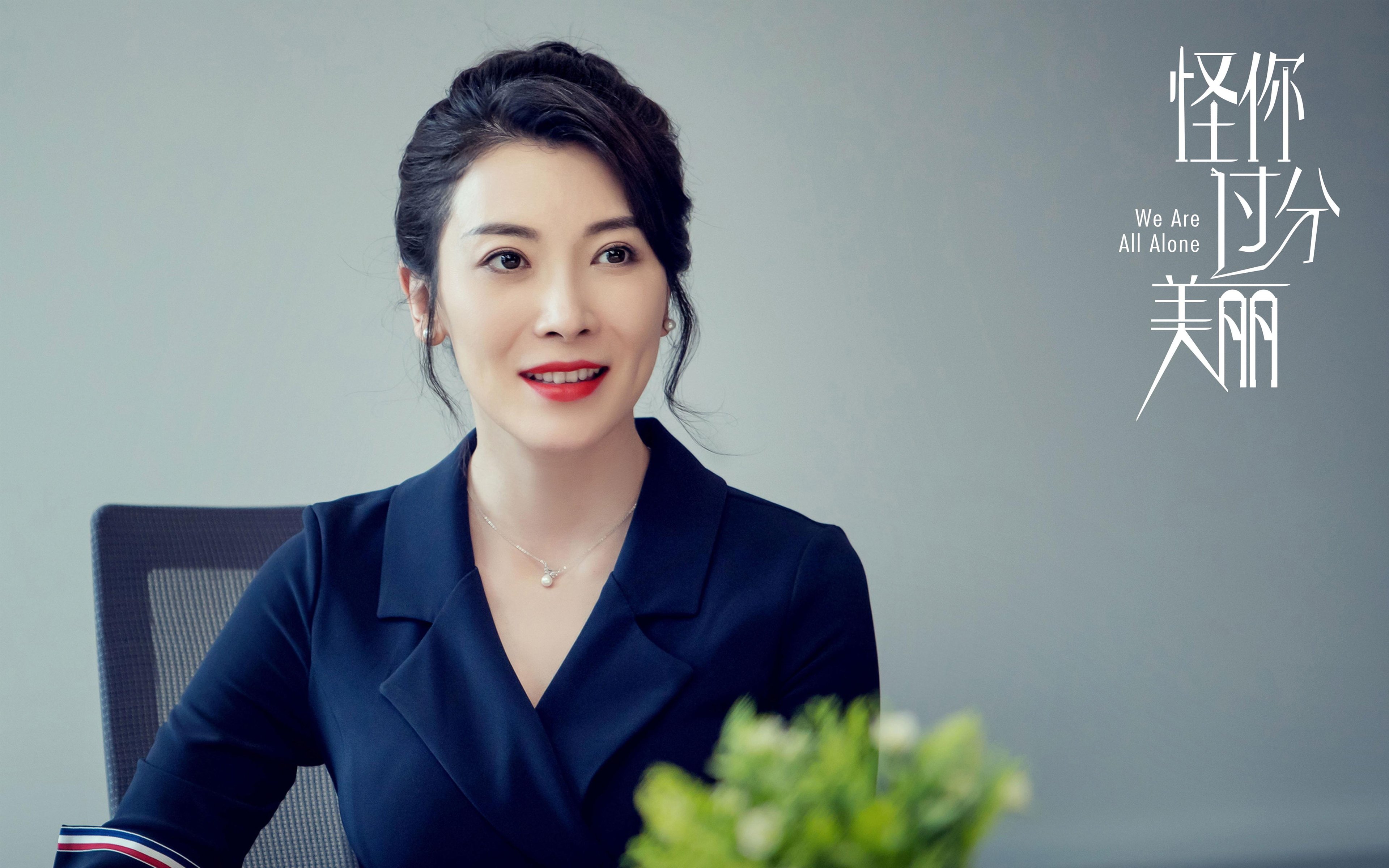 法甲新星崛起:未来之光闪耀未来!,法国足球未来之星