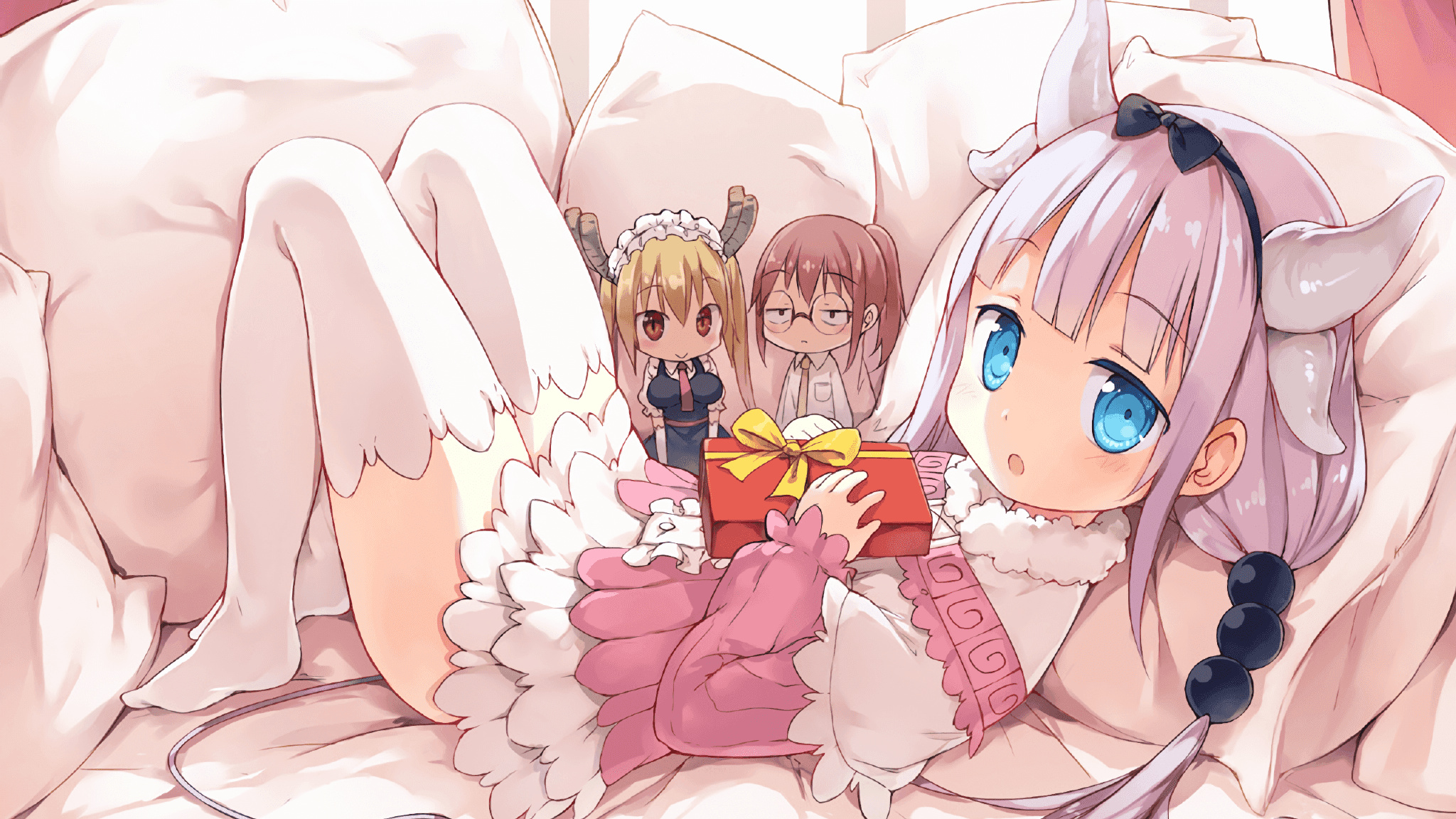 波波维奇100米自由泳决赛精彩纷呈，波波夫自由泳比赛视频