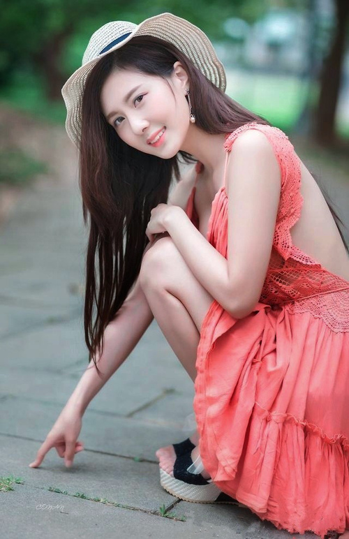 乐鱼app-澳洲队用速度和团队精神征服赛场，澳洲国家队