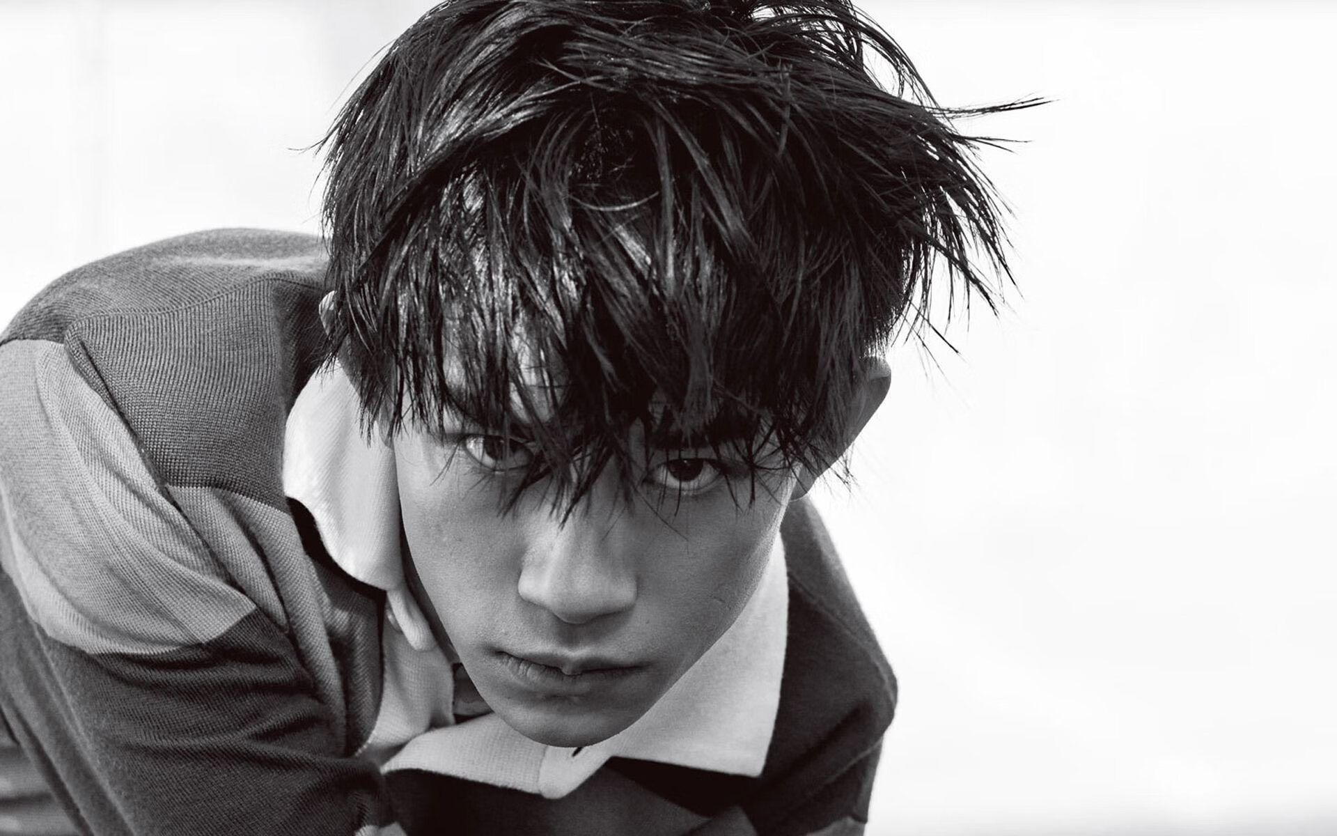 特色足球文化在国际博览会上亮相，推进文化交流与合作，足球文化馆