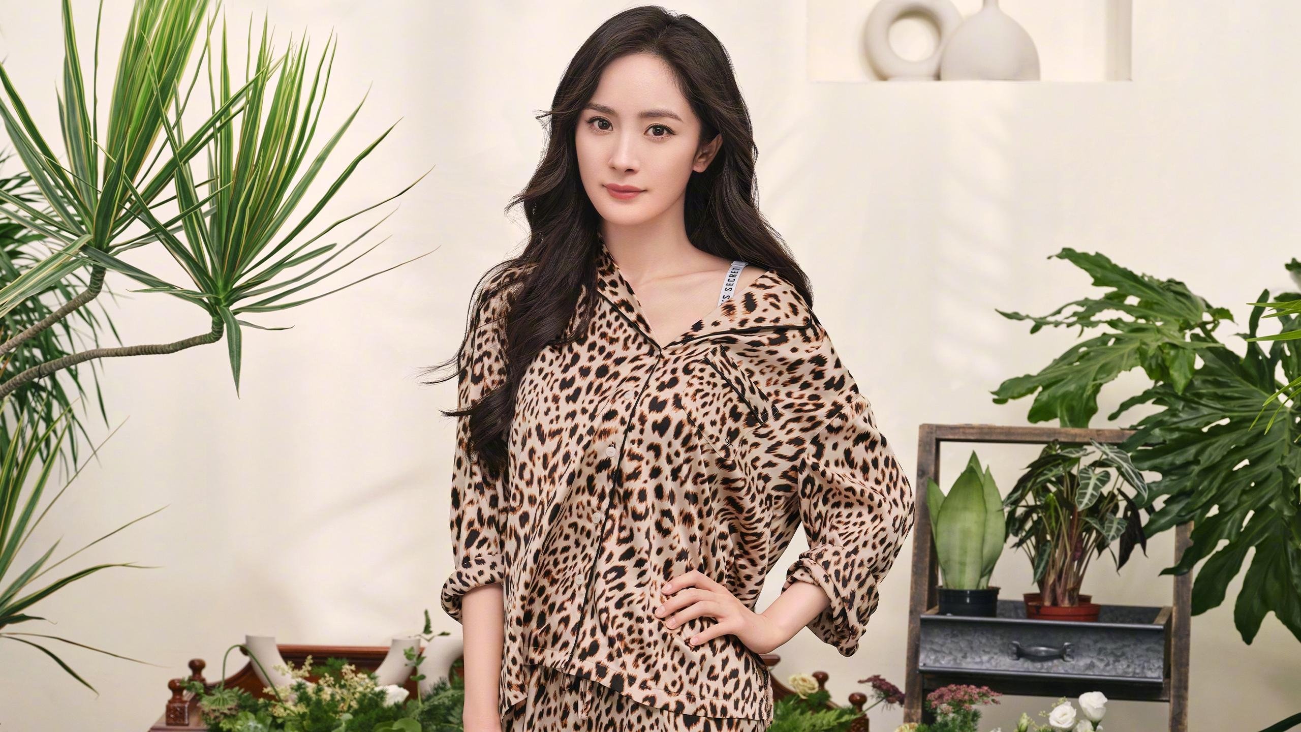 田径接力项目磨合训练正式展开,田径接力项目有哪些