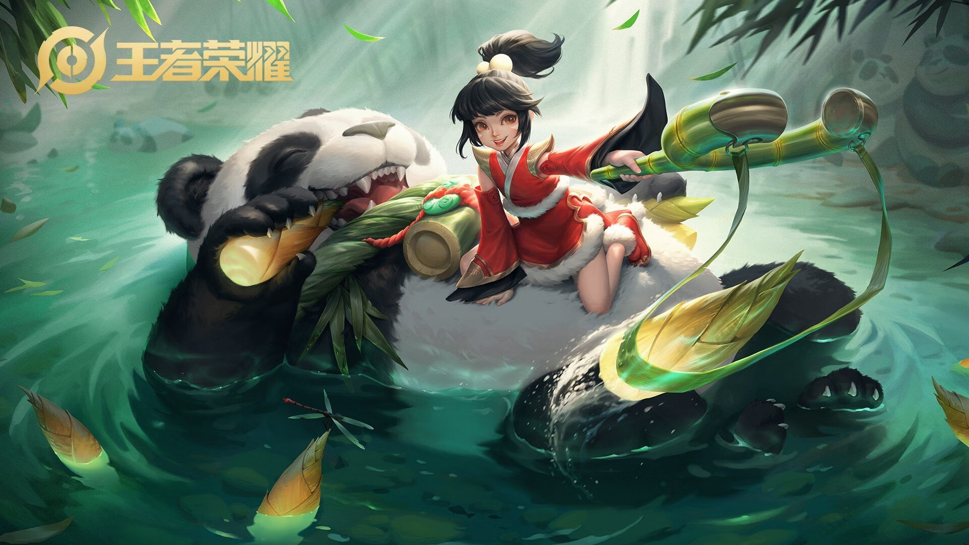 田径接力项目磨合训练正式展开,田径接力项目有哪些