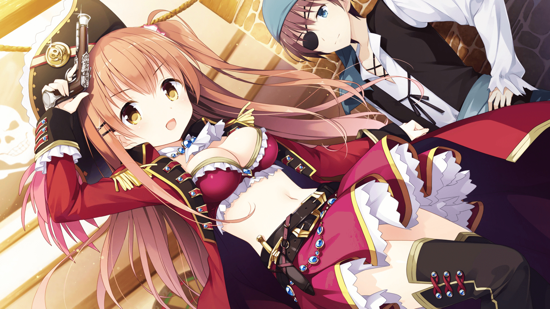 篮球训练营暑期档火爆招募少年选手竞争强度创历年之最,篮球训练营暑假招生海报