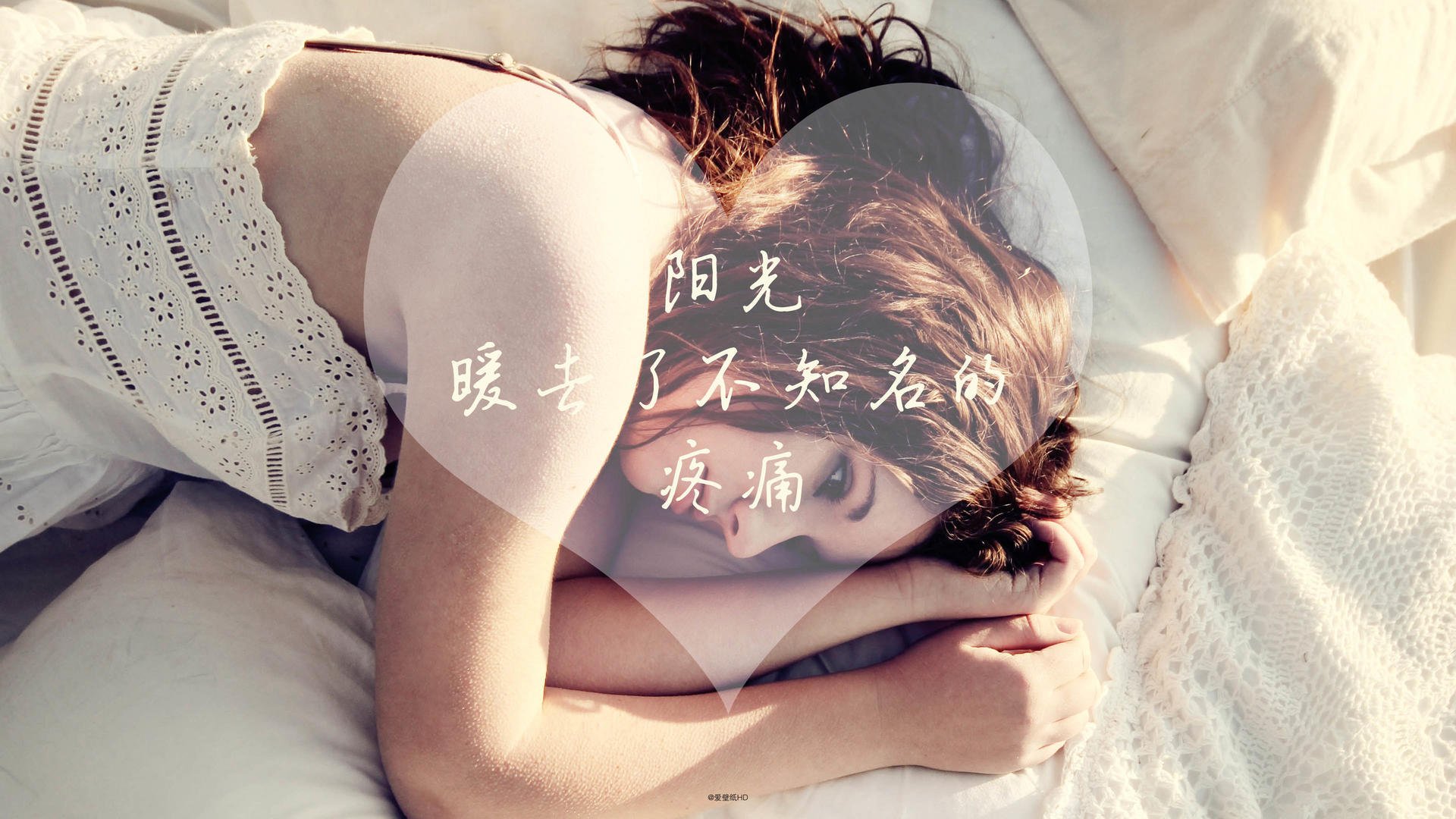 leyu.com-美洲杯明星夜：精彩对决火花四溅！，美洲杯明星球员