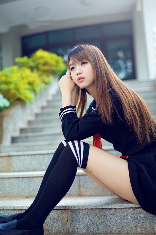 乐鱼体育登录-职业联赛推动医疗合作项目为球员提供赛季保障，足球赛事医疗保障方案