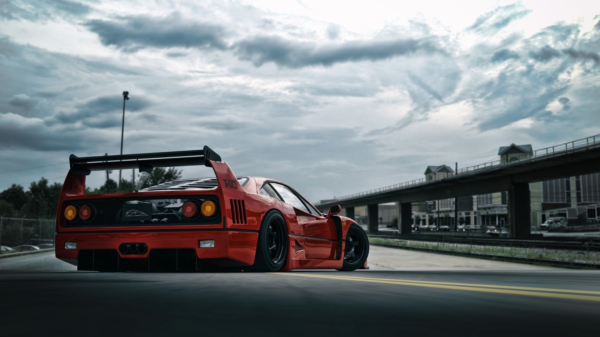 乐鱼官方登录入口-苏格兰橄榄球赛事吸引全球赞助，市场潜力巨大，苏格兰橄榄球联赛