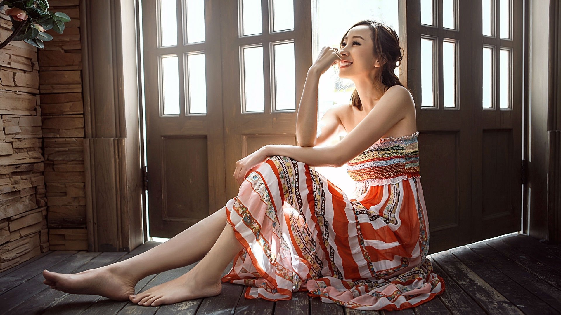 APP下载 LY Sports-英超史诗级比赛：每次逆转都令人热血沸腾，英超战术史